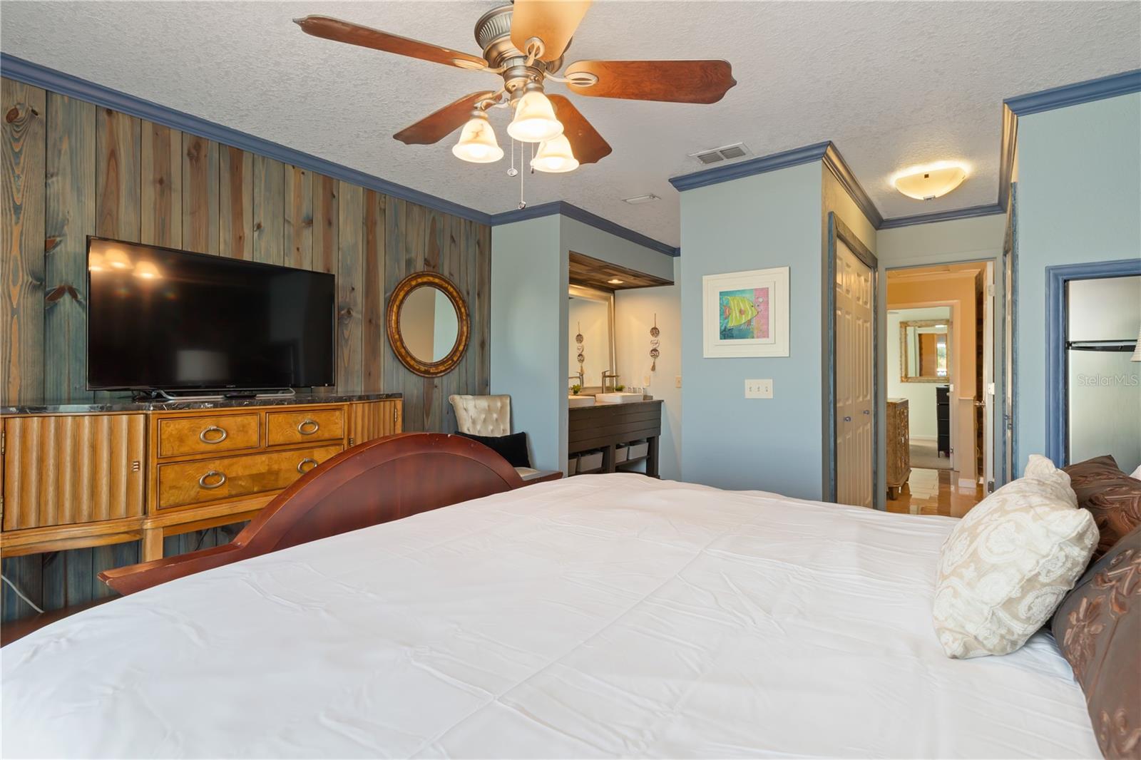 26272 Rampart Blvd #102, Punta Gorda, FL 33983 — photo 23 of 45