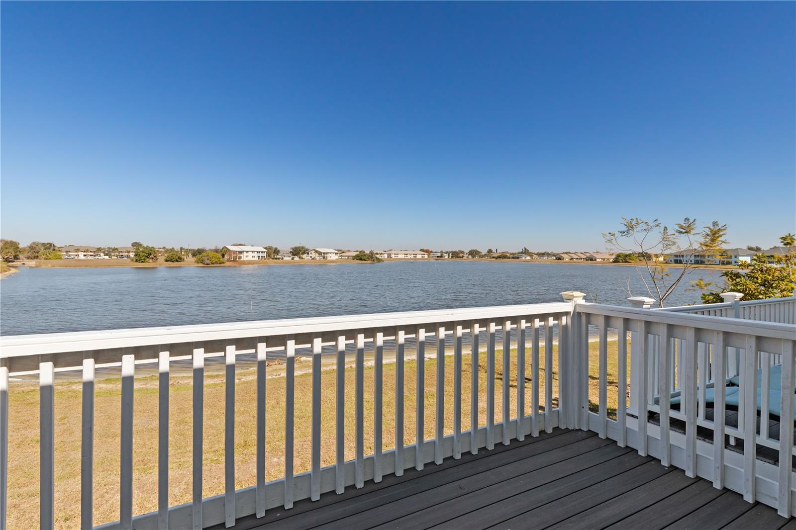 26272 Rampart Blvd #102, Punta Gorda, FL 33983 — photo 24 of 45