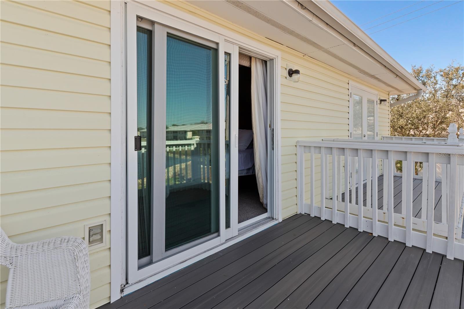 26272 Rampart Blvd #102, Punta Gorda, FL 33983 — photo 25 of 45