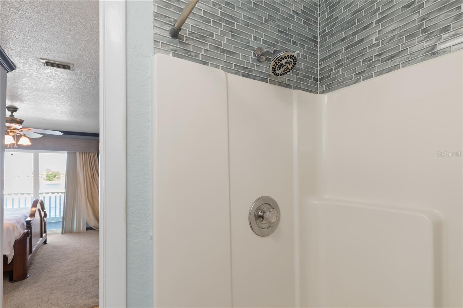 26272 Rampart Blvd #102, Punta Gorda, FL 33983 — photo 27 of 45