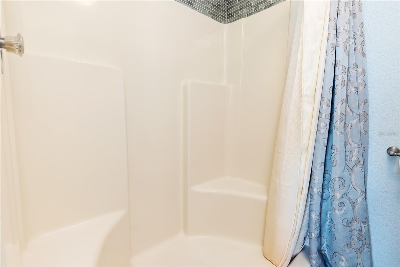 26272 Rampart Blvd #102, Punta Gorda, FL 33983 — photo 28 of 45