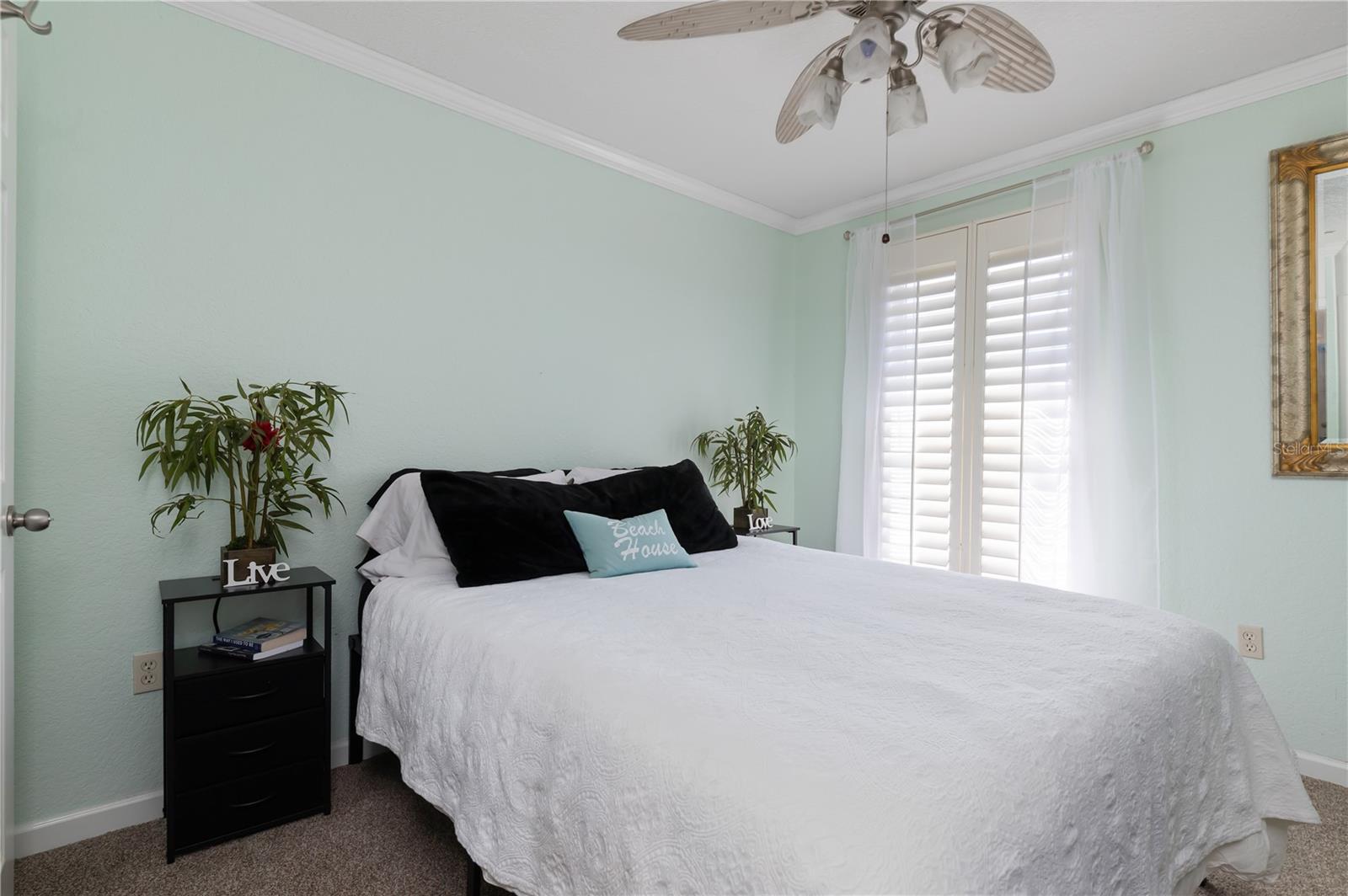 26272 Rampart Blvd #102, Punta Gorda, FL 33983 — photo 29 of 45