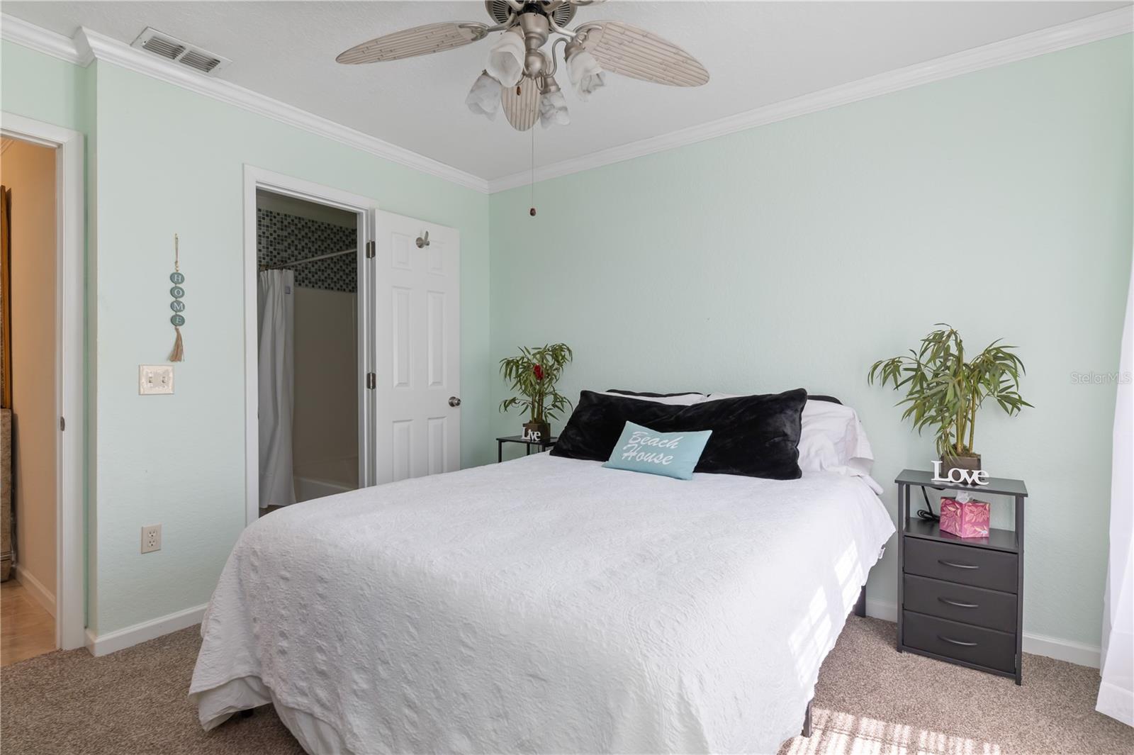26272 Rampart Blvd #102, Punta Gorda, FL 33983 — photo 30 of 45