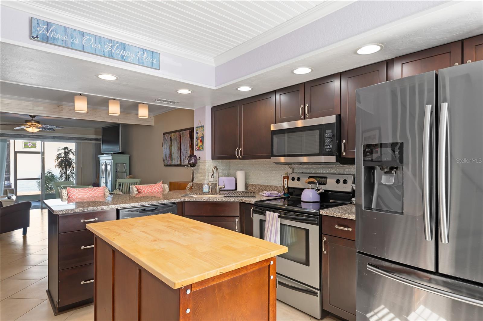 26272 Rampart Blvd #102, Punta Gorda, FL 33983 — photo 4 of 45