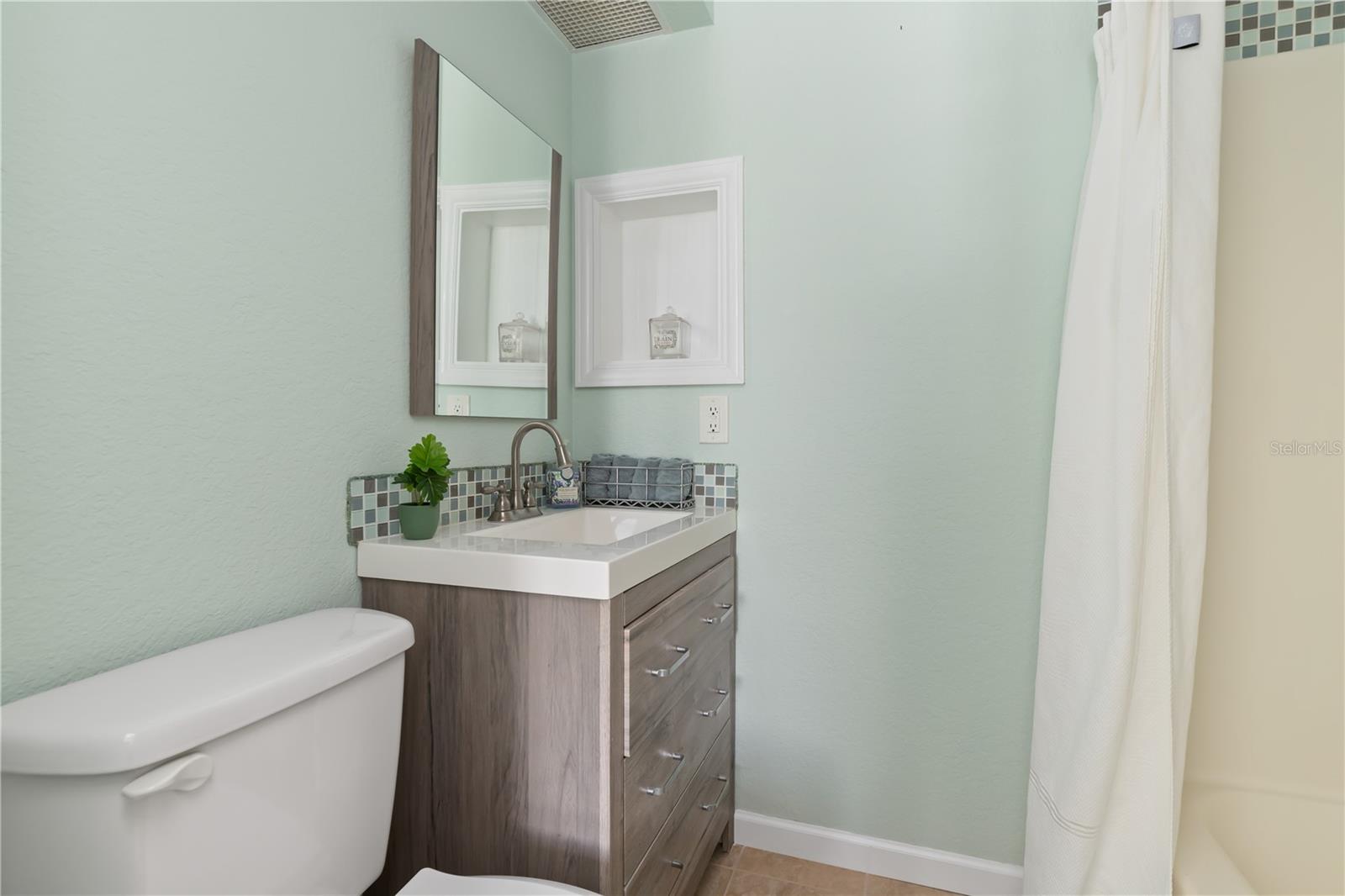 26272 Rampart Blvd #102, Punta Gorda, FL 33983 — photo 31 of 45