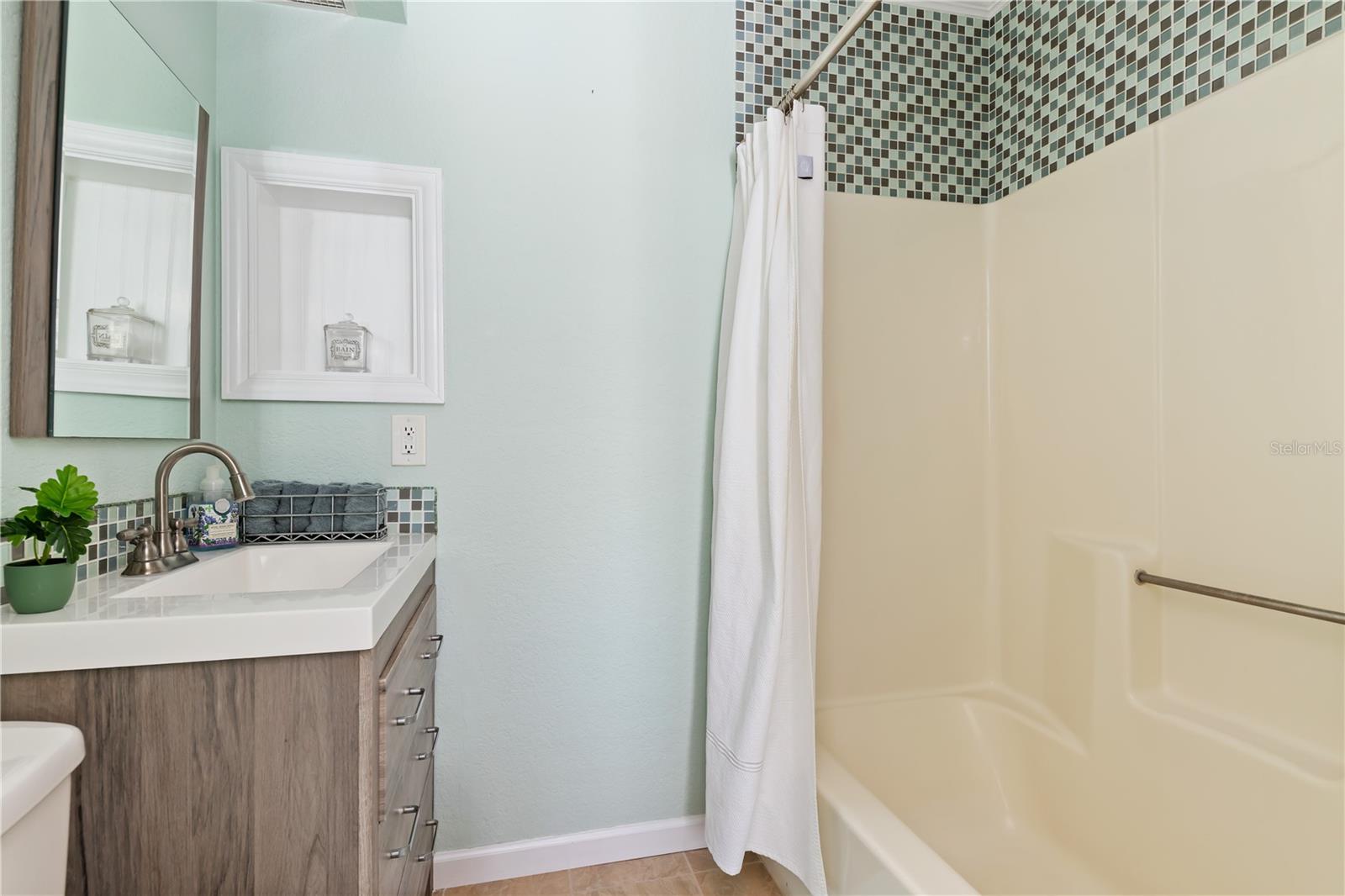 26272 Rampart Blvd #102, Punta Gorda, FL 33983 — photo 32 of 45