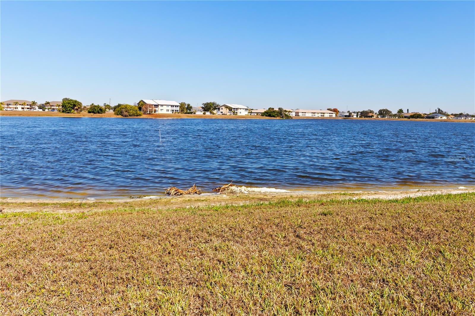 26272 Rampart Blvd #102, Punta Gorda, FL 33983 — photo 34 of 45