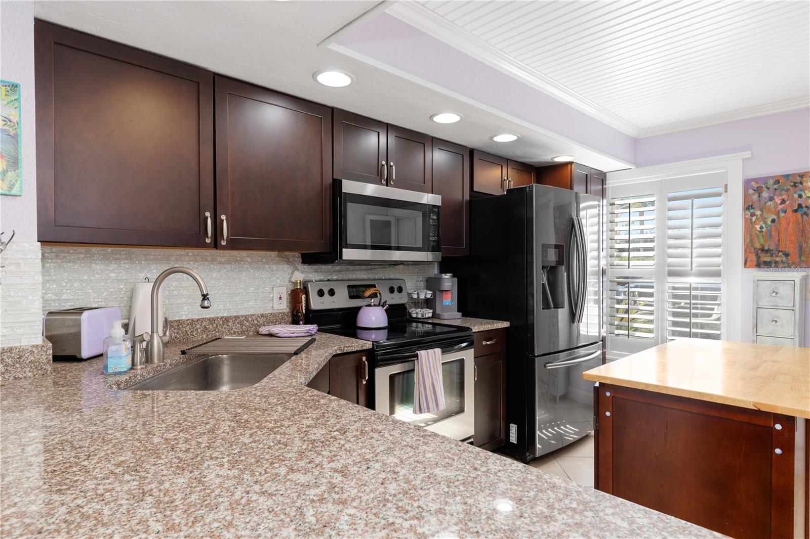 26272 Rampart Blvd #102, Punta Gorda, FL 33983 — photo 5 of 45