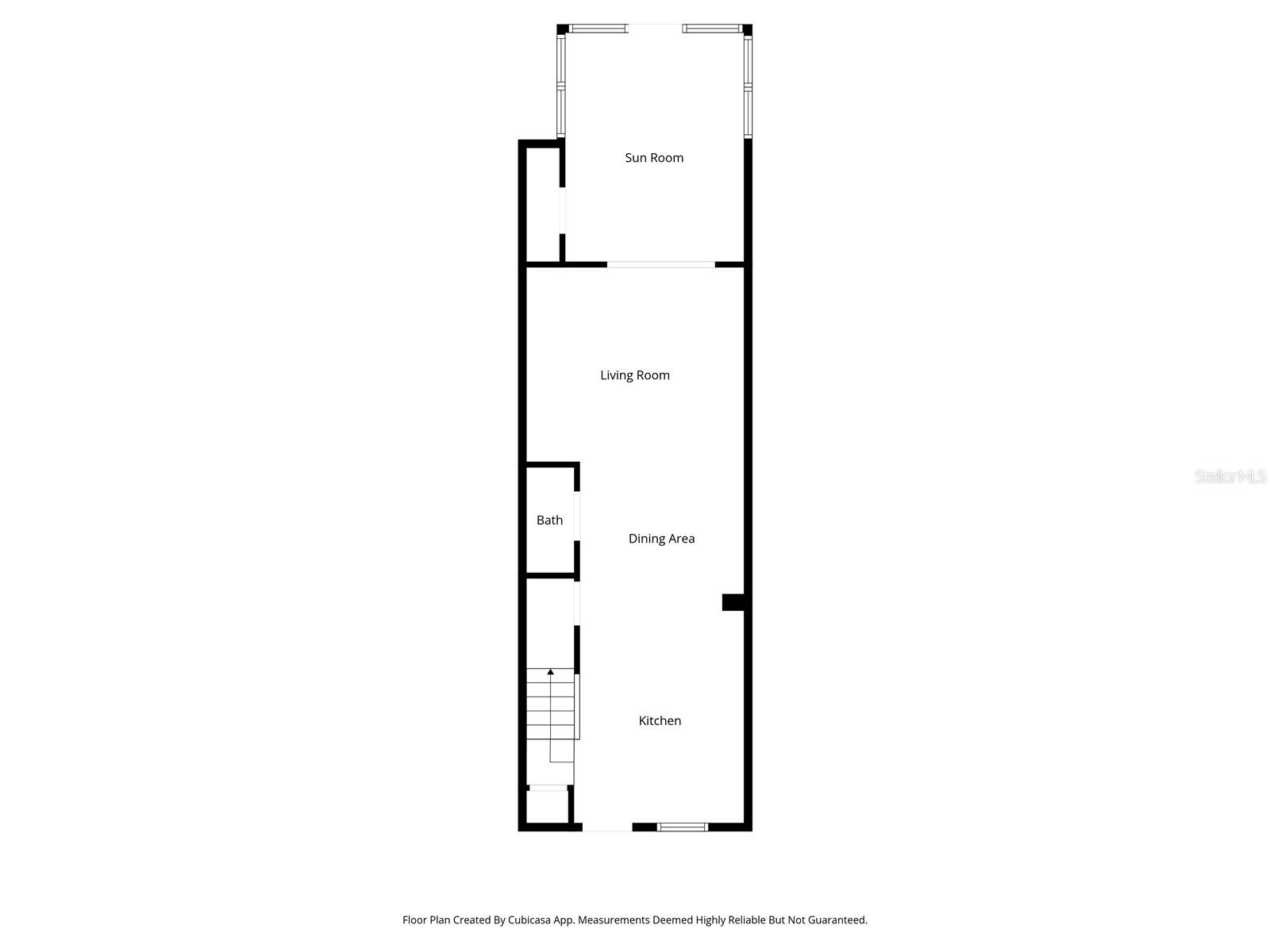 26272 Rampart Blvd #102, Punta Gorda, FL 33983 — photo 42 of 45