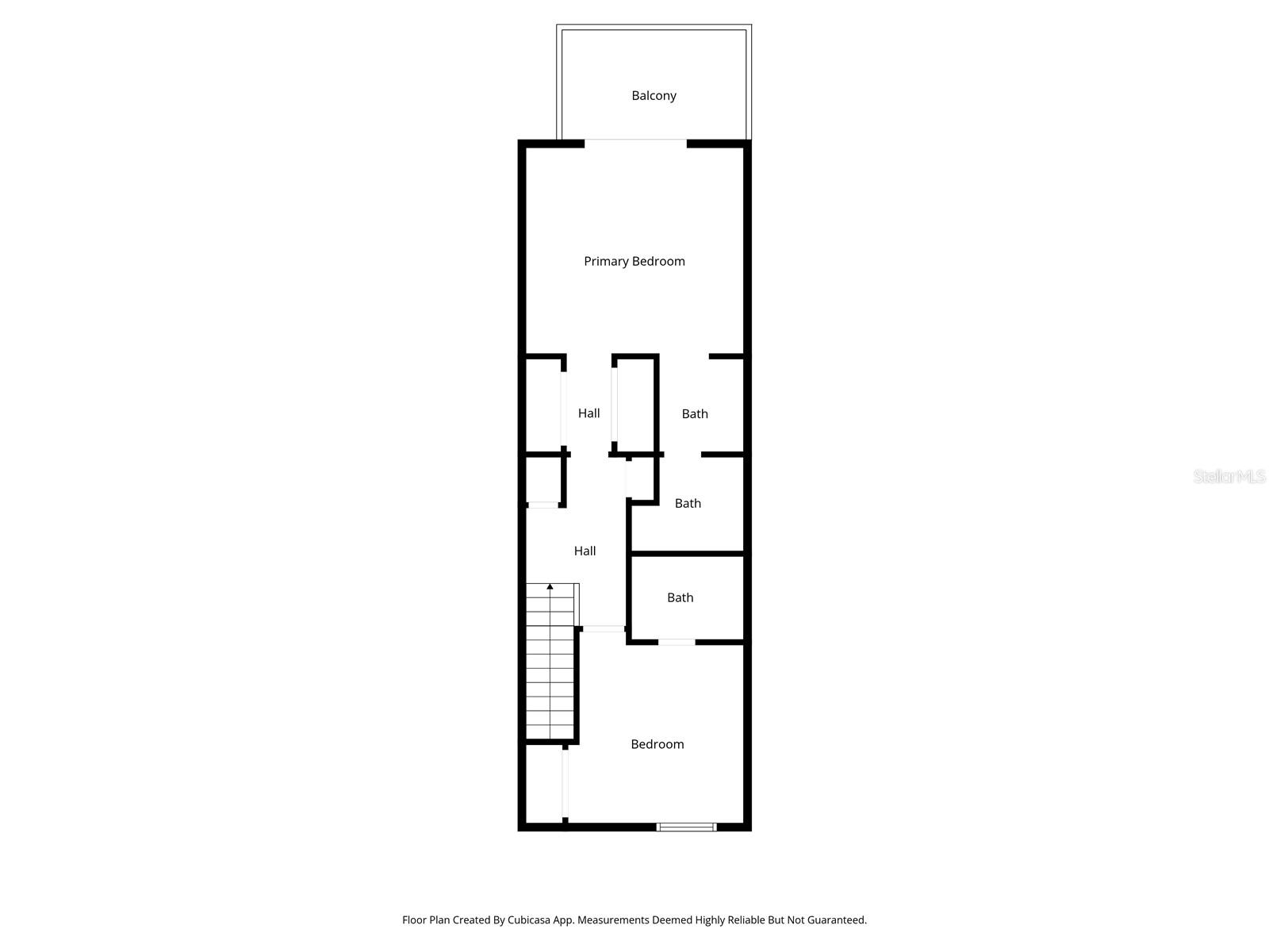 26272 Rampart Blvd #102, Punta Gorda, FL 33983 — photo 43 of 45