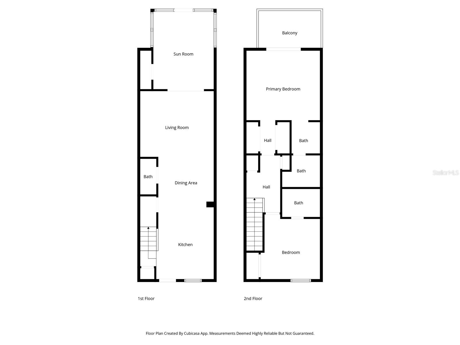 26272 Rampart Blvd #102, Punta Gorda, FL 33983 — photo 44 of 45