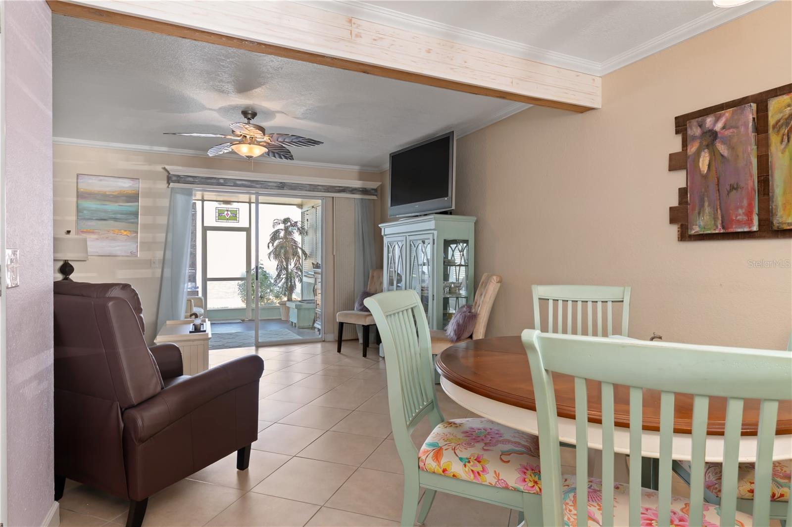 26272 Rampart Blvd #102, Punta Gorda, FL 33983 — photo 7 of 45
