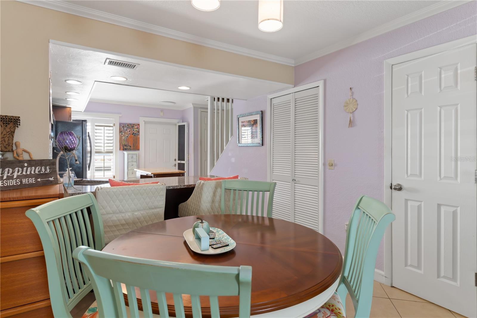 26272 Rampart Blvd #102, Punta Gorda, FL 33983 — photo 8 of 45