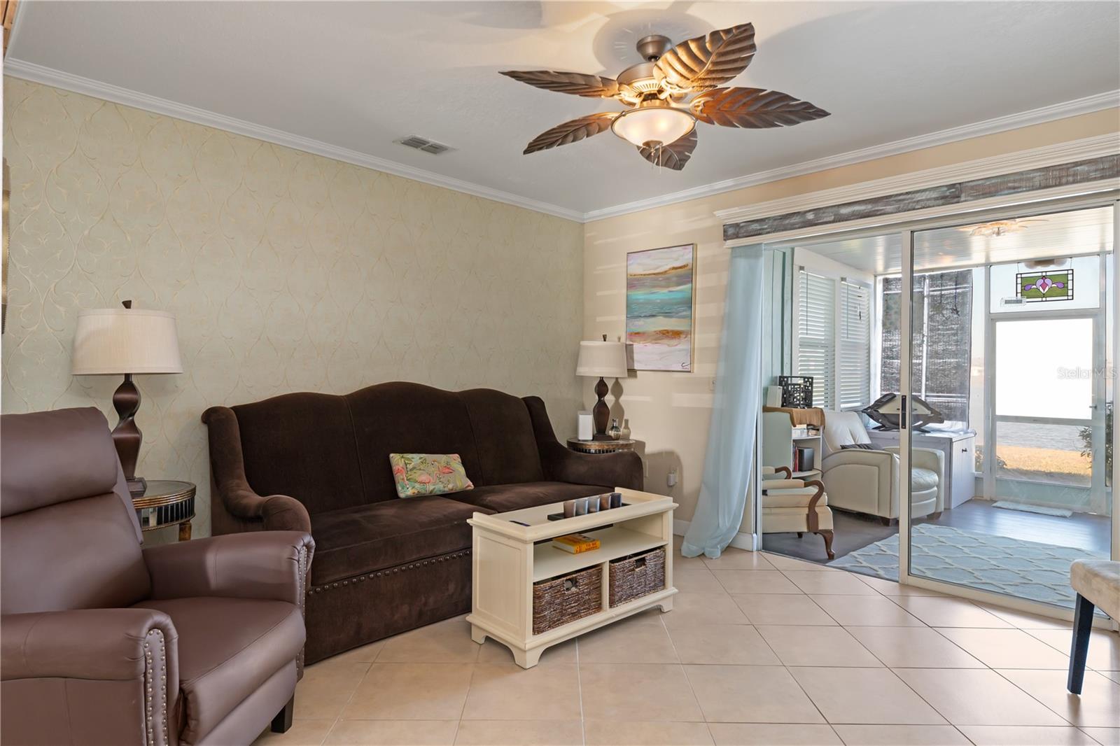 26272 Rampart Blvd #102, Punta Gorda, FL 33983 — photo 10 of 45