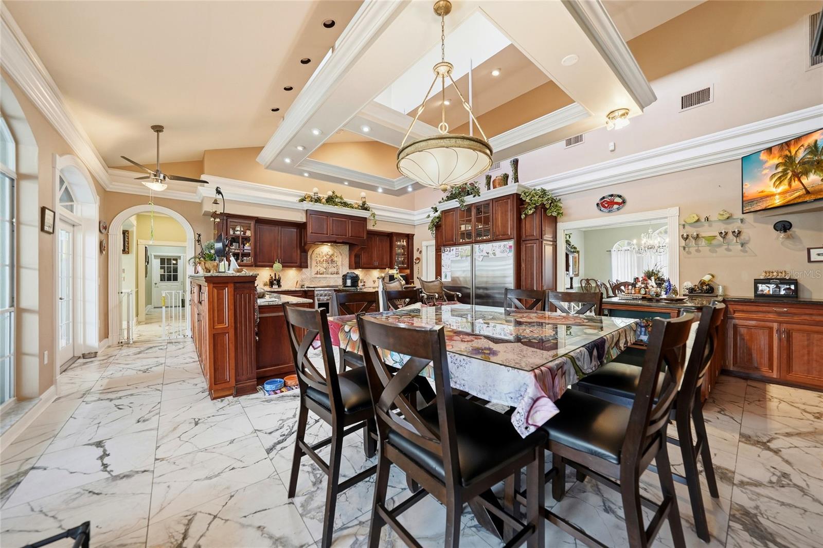 24646 Tangerine Ave, Port Charlotte, FL 33980 — photo 11 of 56