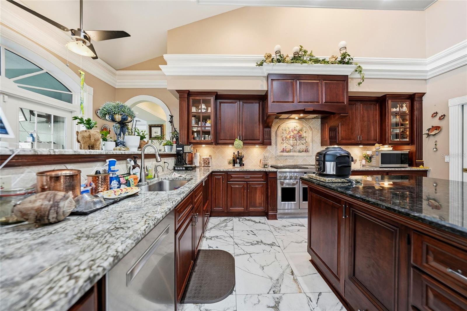 24646 Tangerine Ave, Port Charlotte, FL 33980 — photo 12 of 56