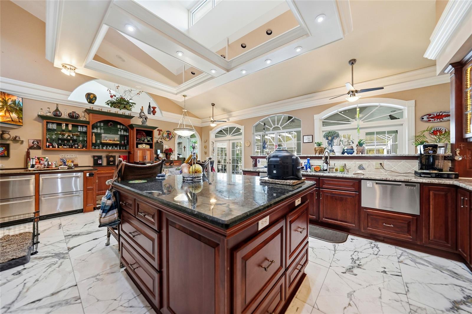 24646 Tangerine Ave, Port Charlotte, FL 33980 — photo 13 of 56