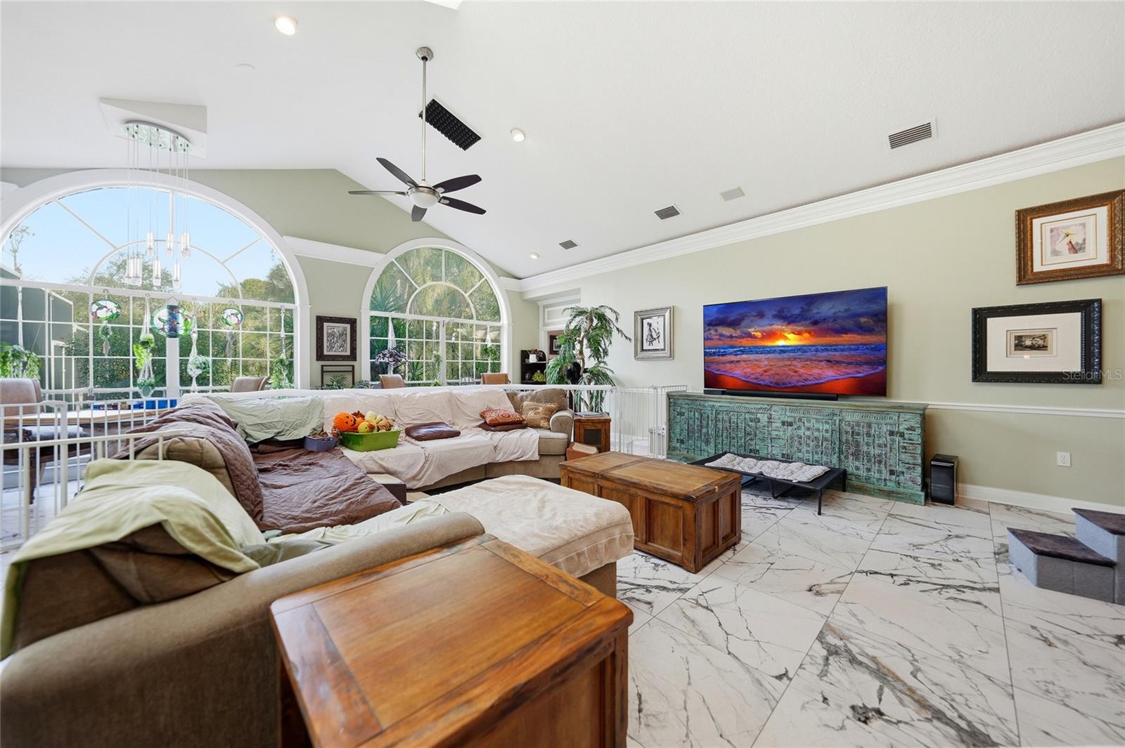 24646 Tangerine Ave, Port Charlotte, FL 33980 — photo 14 of 56