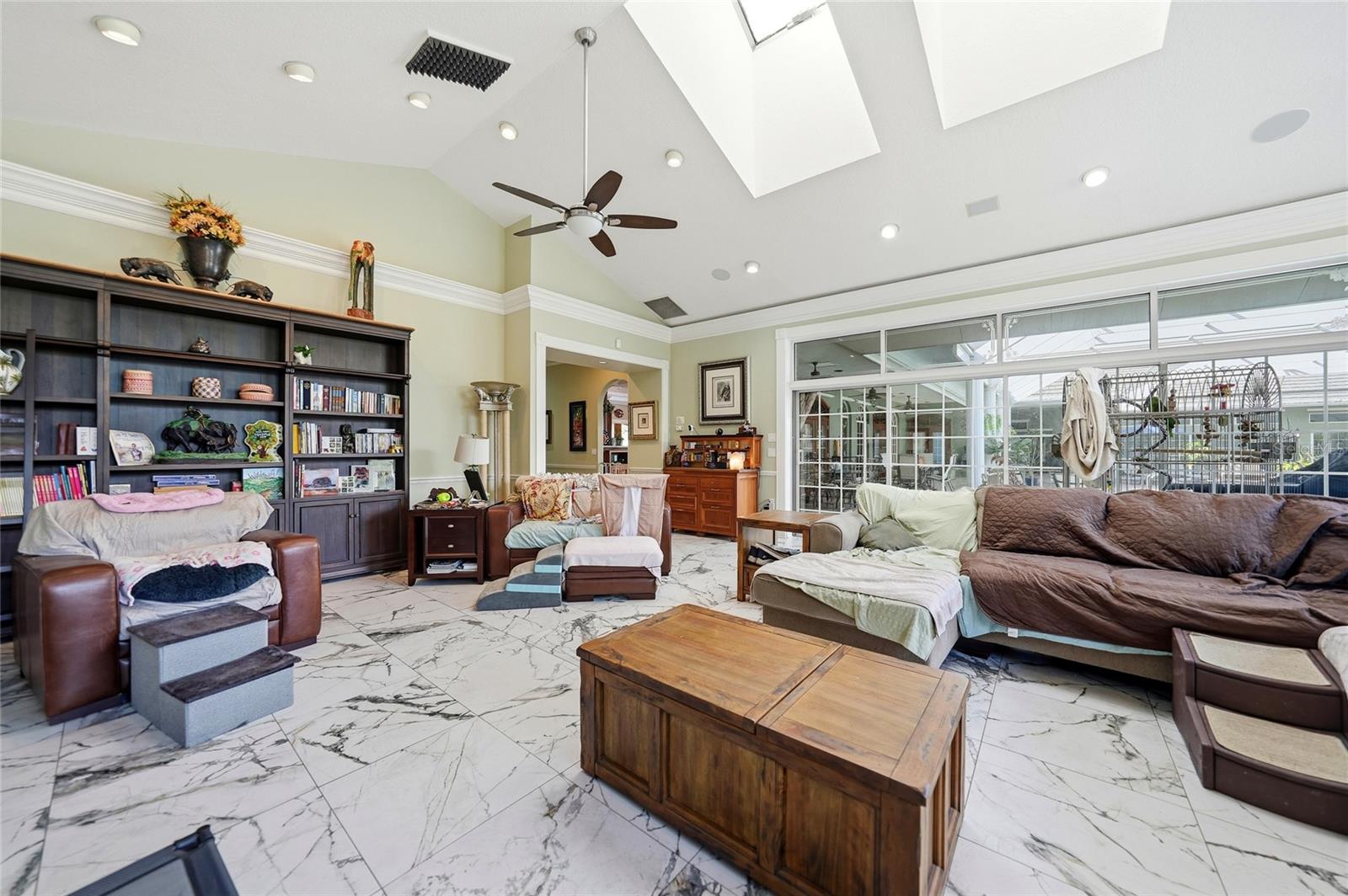 24646 Tangerine Ave, Port Charlotte, FL 33980 — photo 15 of 56