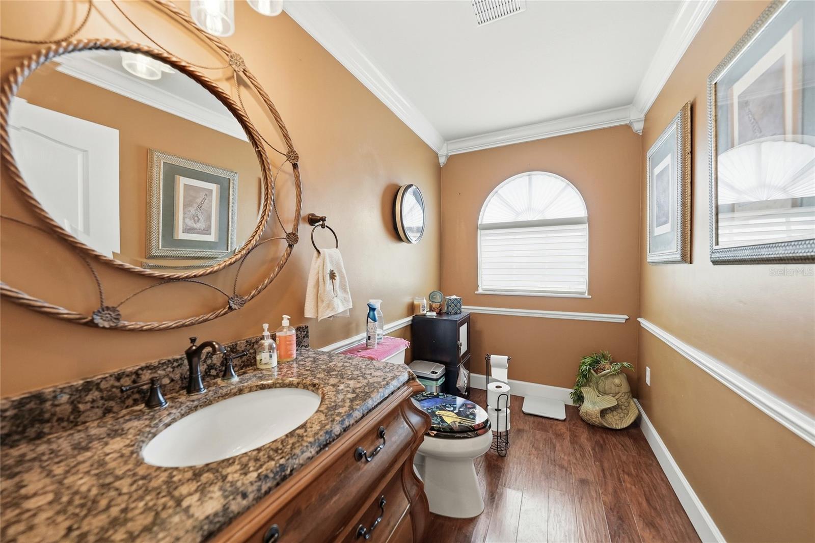 24646 Tangerine Ave, Port Charlotte, FL 33980 — photo 18 of 56
