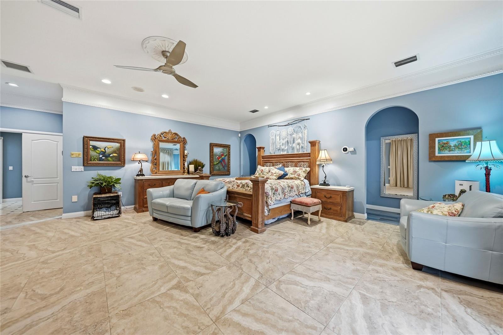 24646 Tangerine Ave, Port Charlotte, FL 33980 — photo 19 of 56