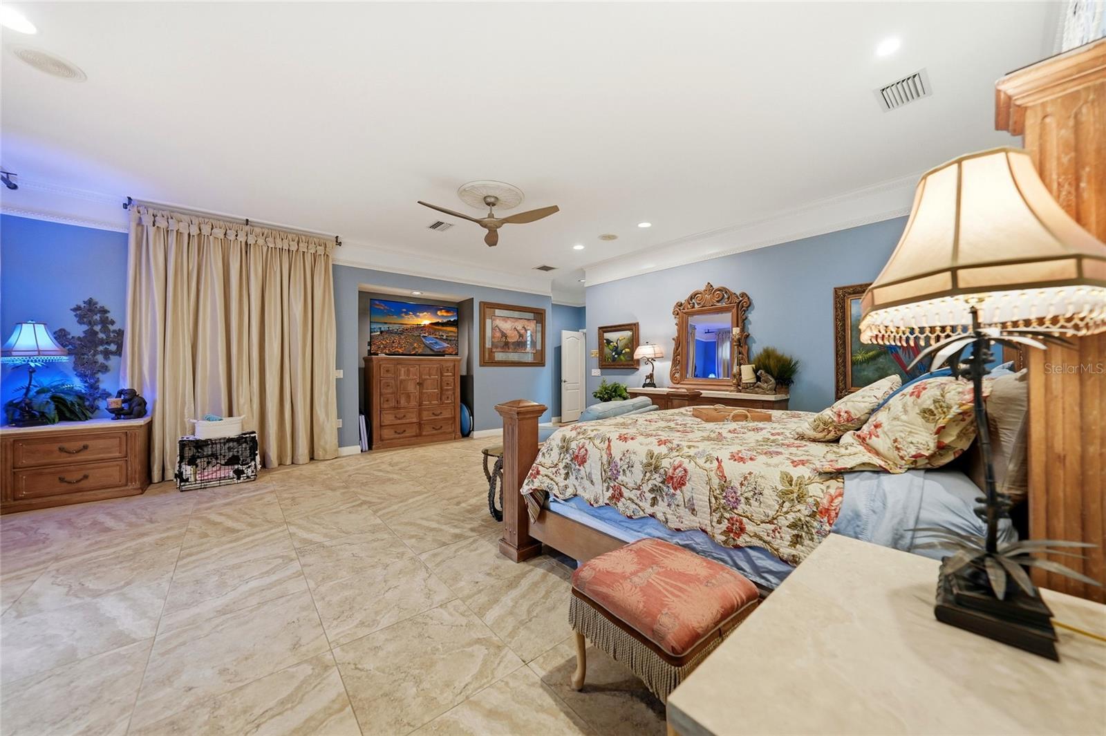 24646 Tangerine Ave, Port Charlotte, FL 33980 — photo 20 of 56