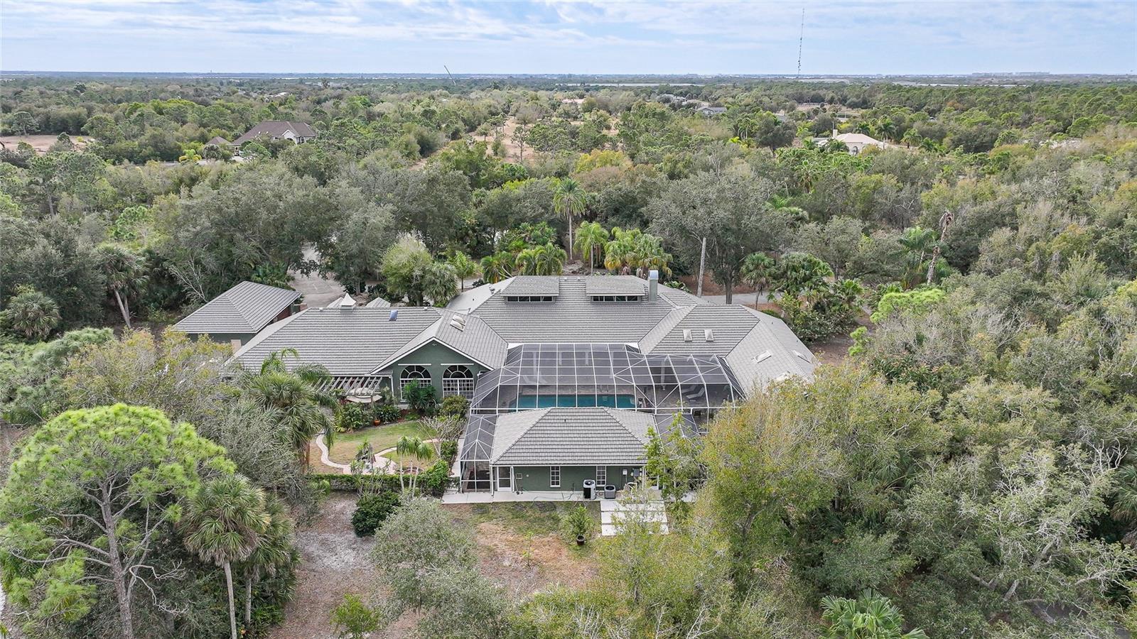 24646 Tangerine Ave, Port Charlotte, FL 33980 — photo 3 of 56