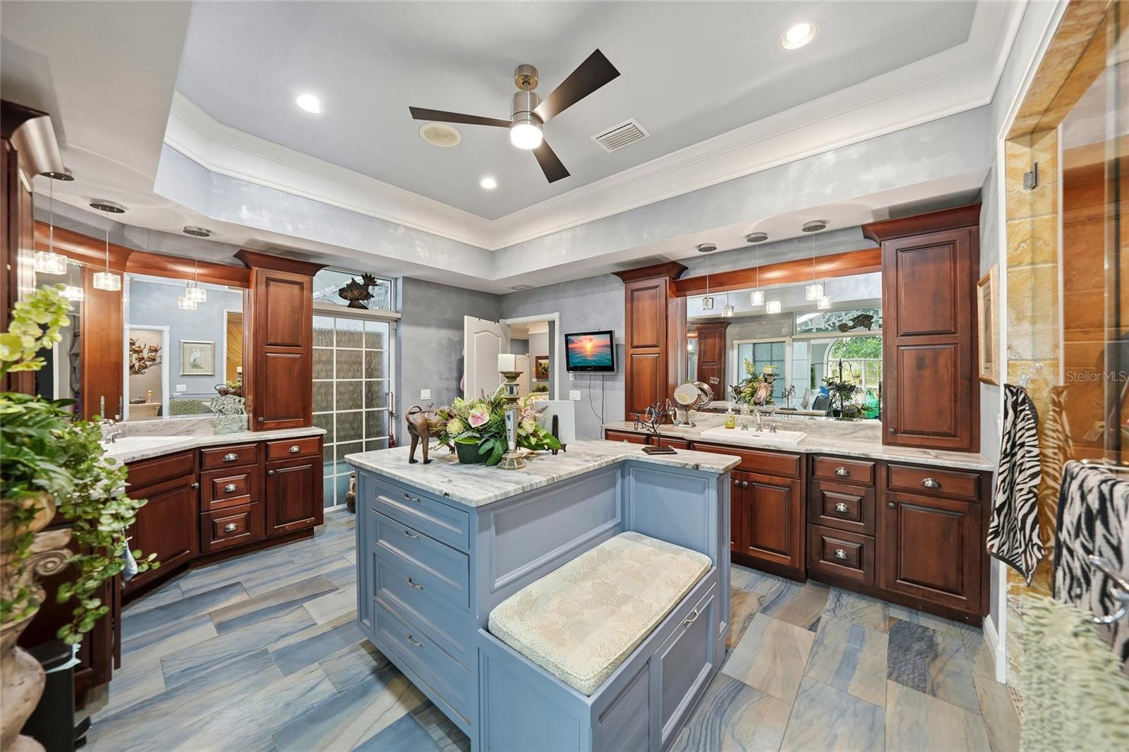 24646 Tangerine Ave, Port Charlotte, FL 33980 — photo 22 of 56