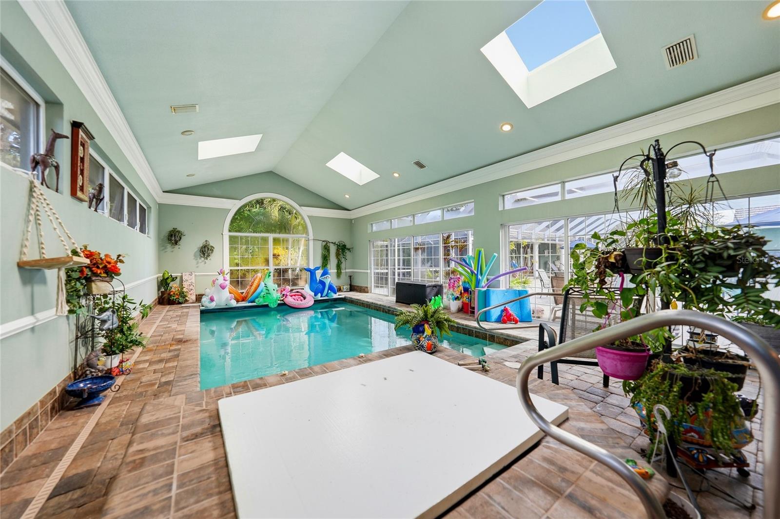 24646 Tangerine Ave, Port Charlotte, FL 33980 — photo 24 of 56