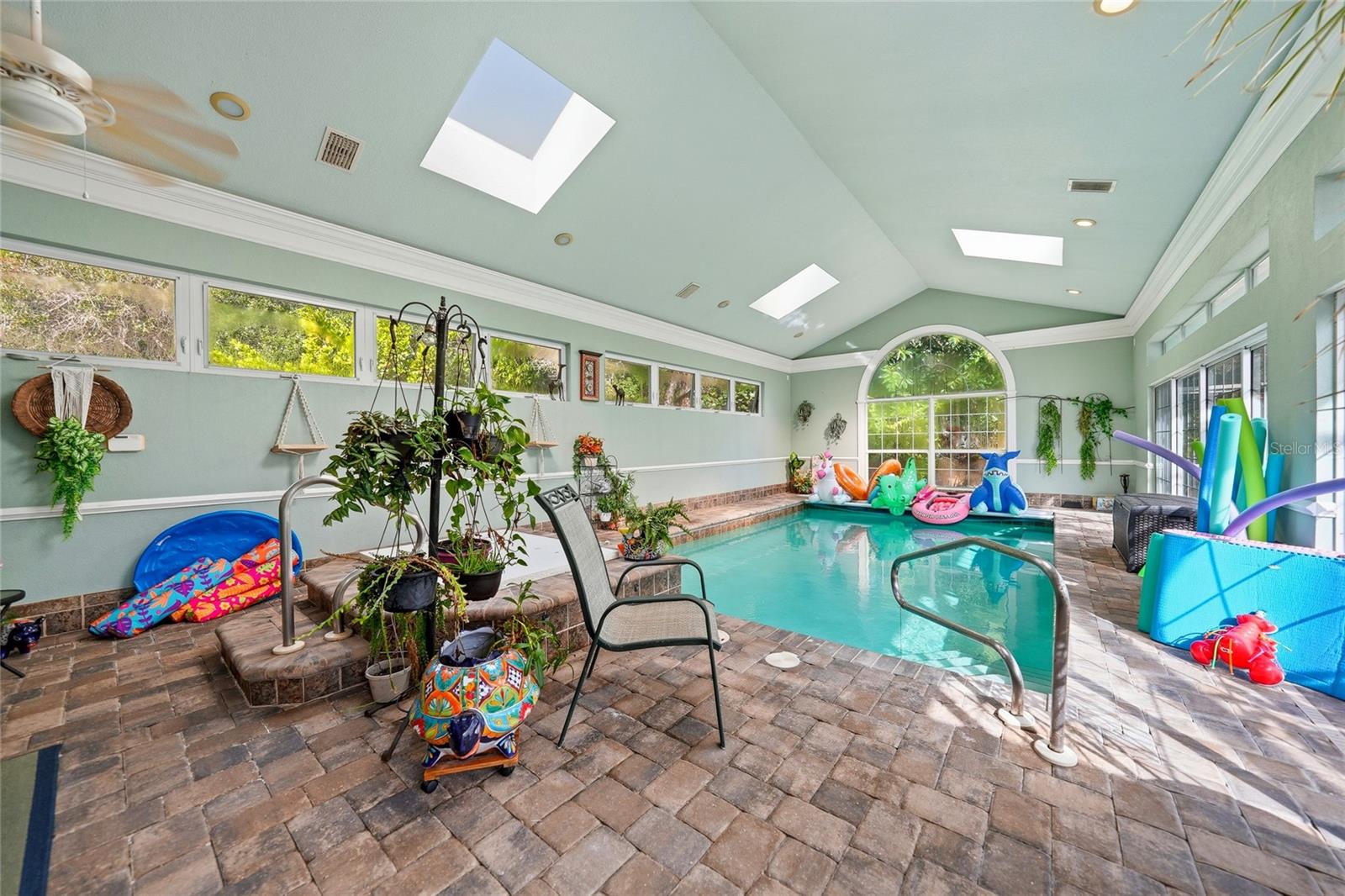 24646 Tangerine Ave, Port Charlotte, FL 33980 — photo 25 of 56