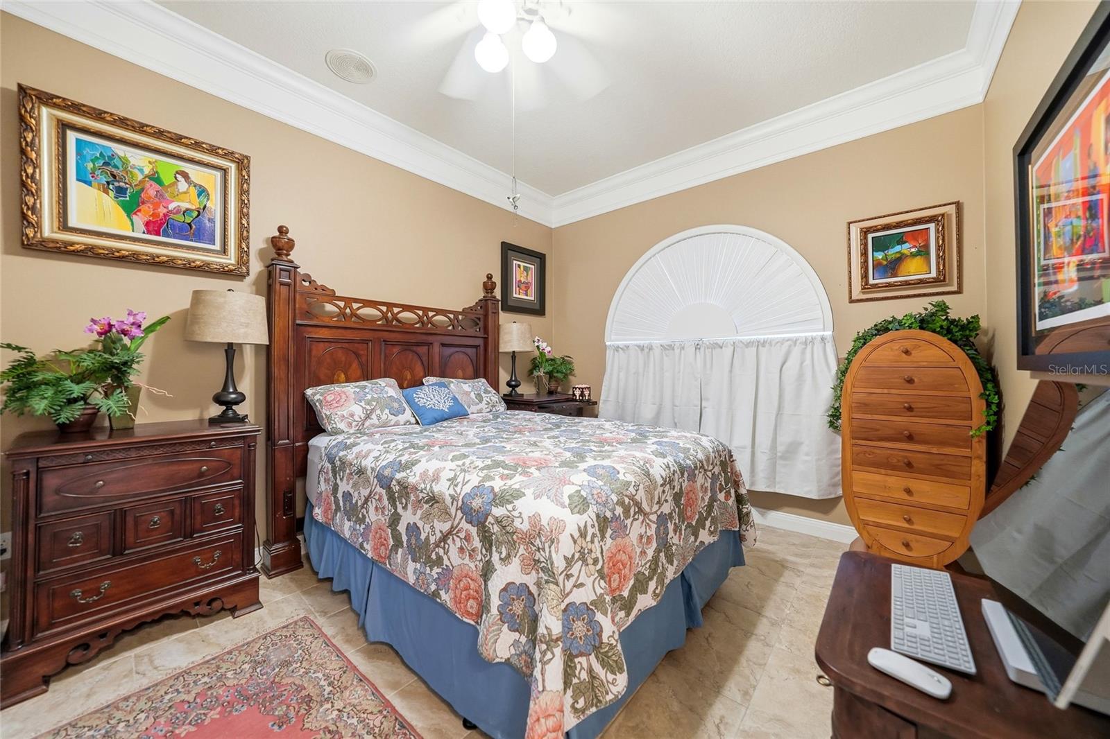 24646 Tangerine Ave, Port Charlotte, FL 33980 — photo 26 of 56
