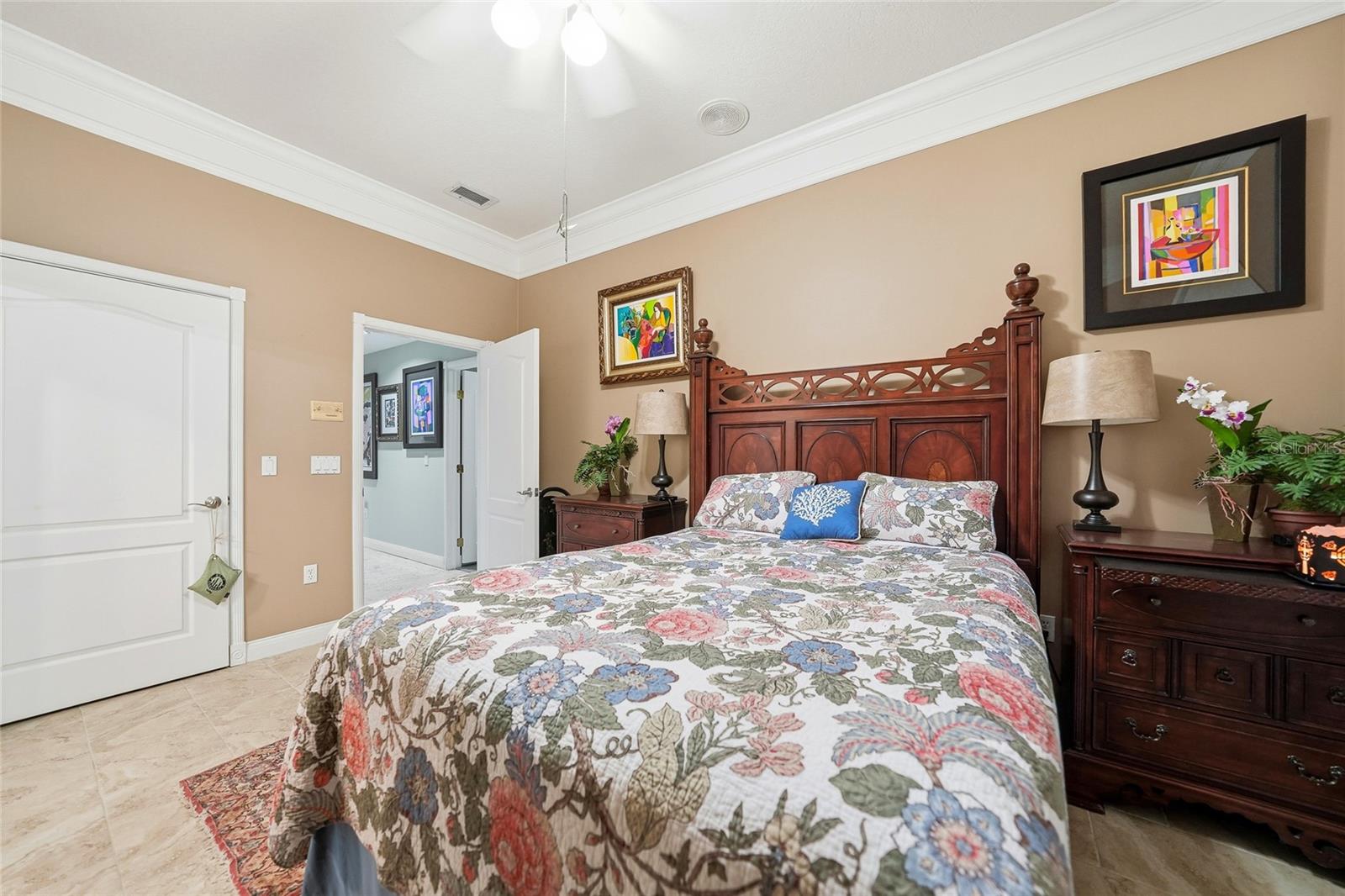 24646 Tangerine Ave, Port Charlotte, FL 33980 — photo 27 of 56