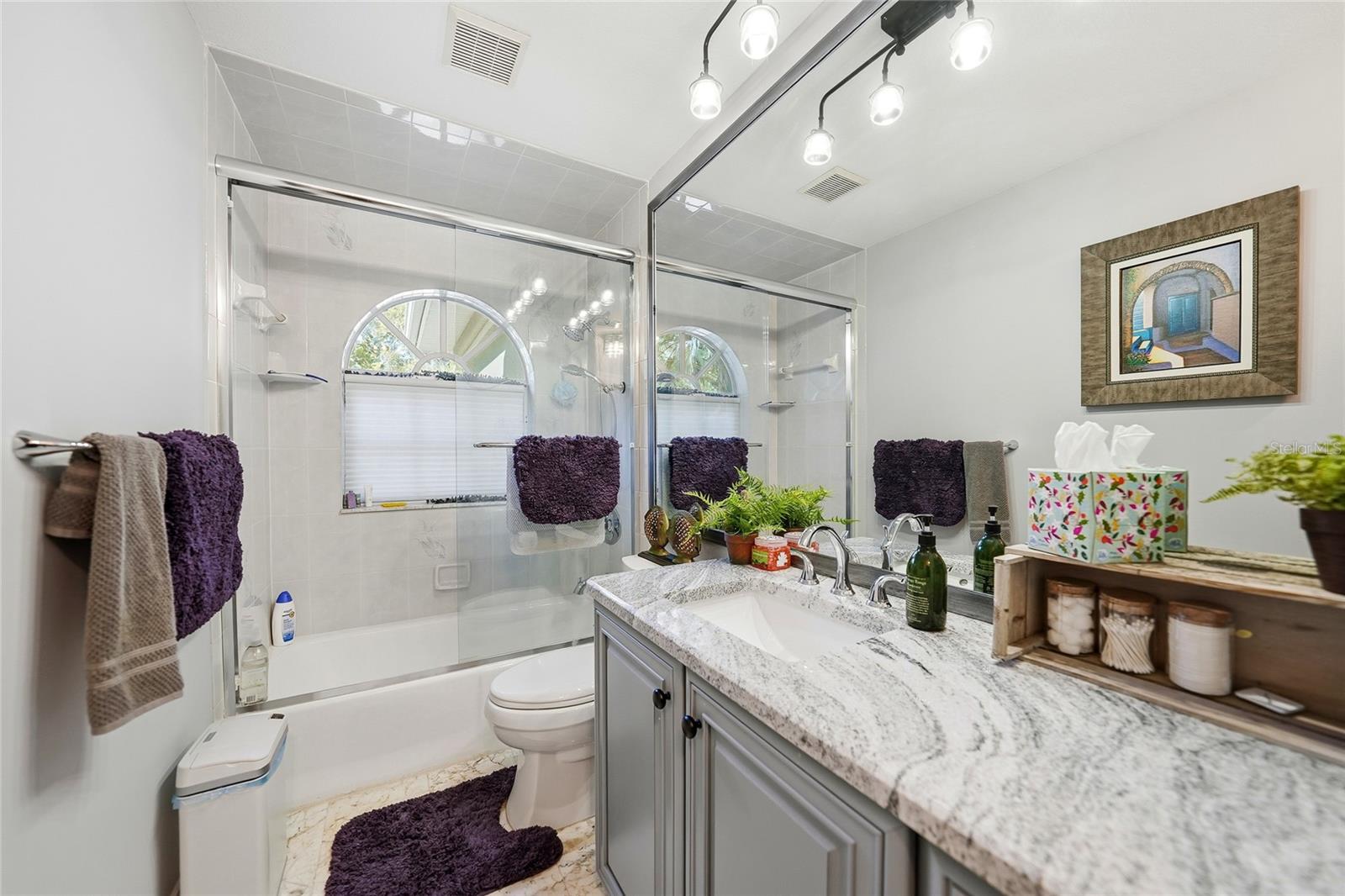 24646 Tangerine Ave, Port Charlotte, FL 33980 — photo 28 of 56