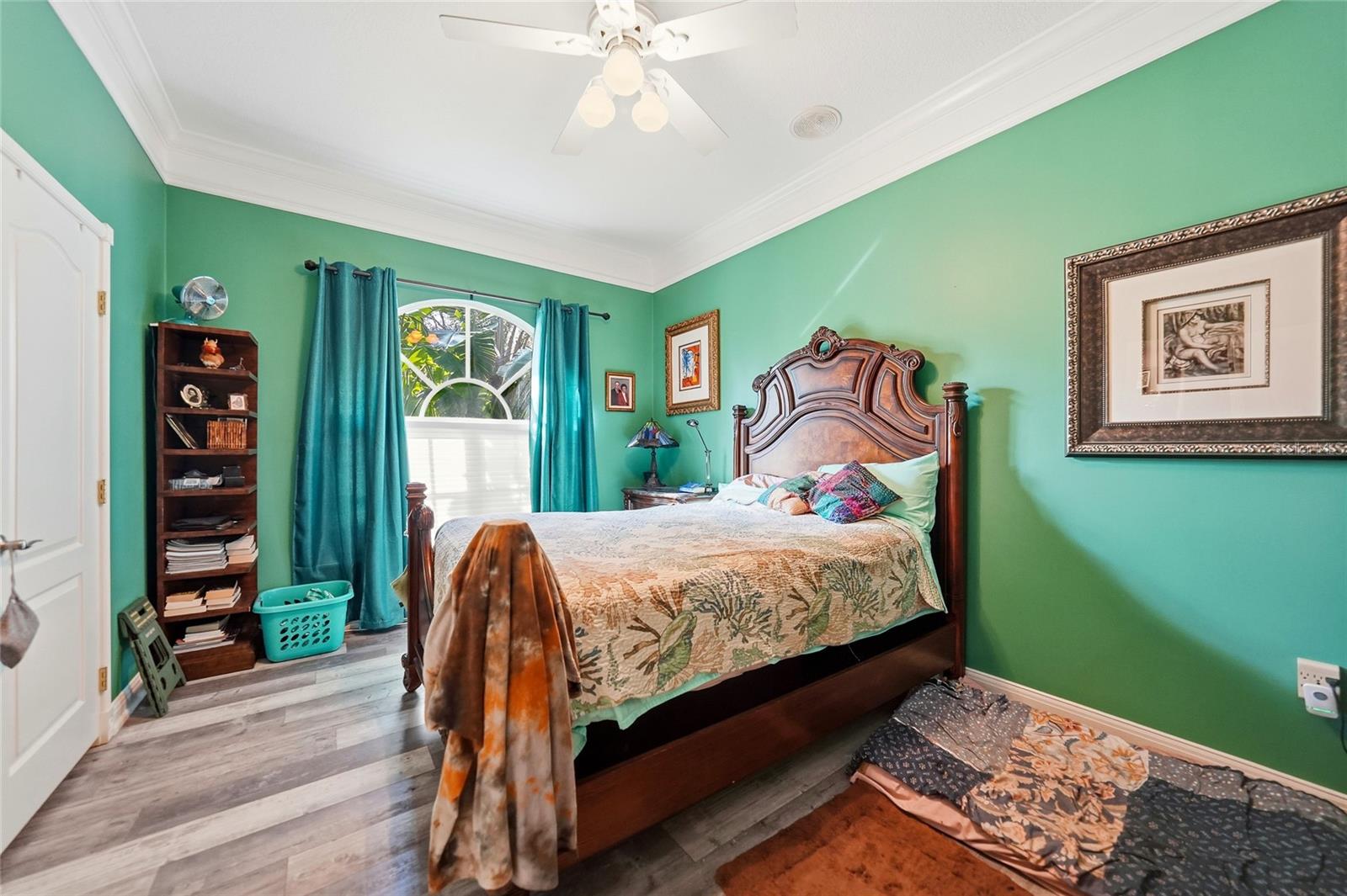 24646 Tangerine Ave, Port Charlotte, FL 33980 — photo 29 of 56