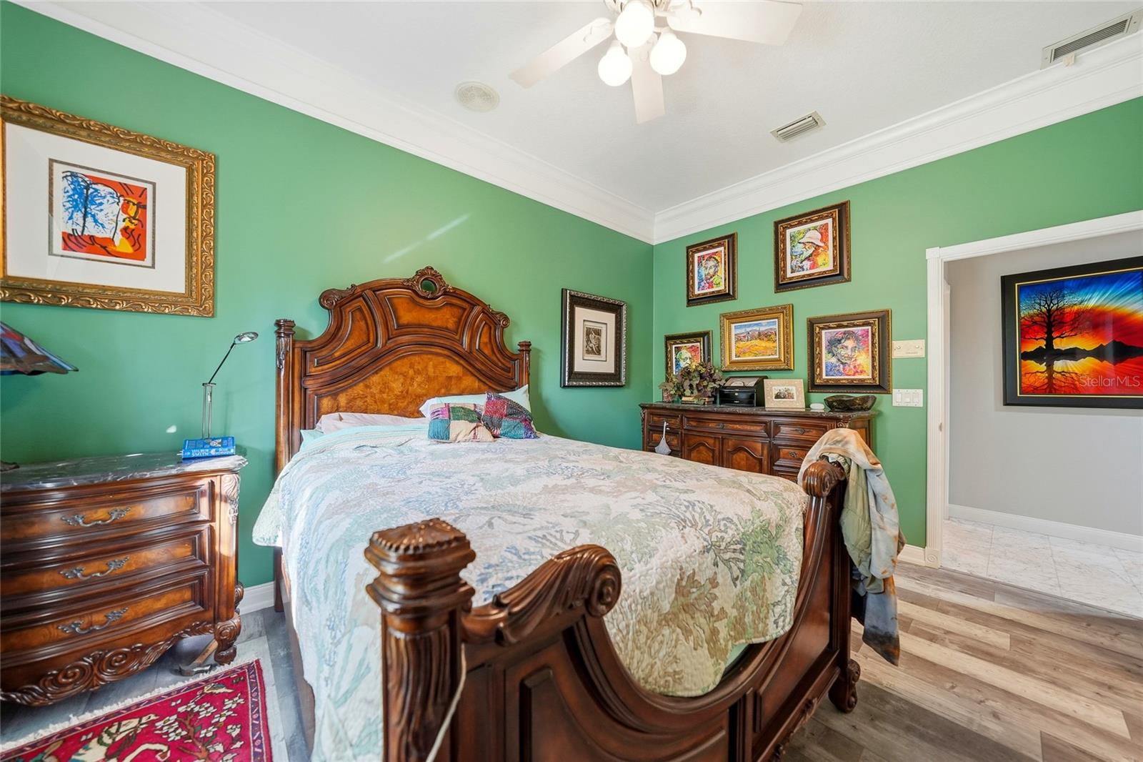 24646 Tangerine Ave, Port Charlotte, FL 33980 — photo 30 of 56