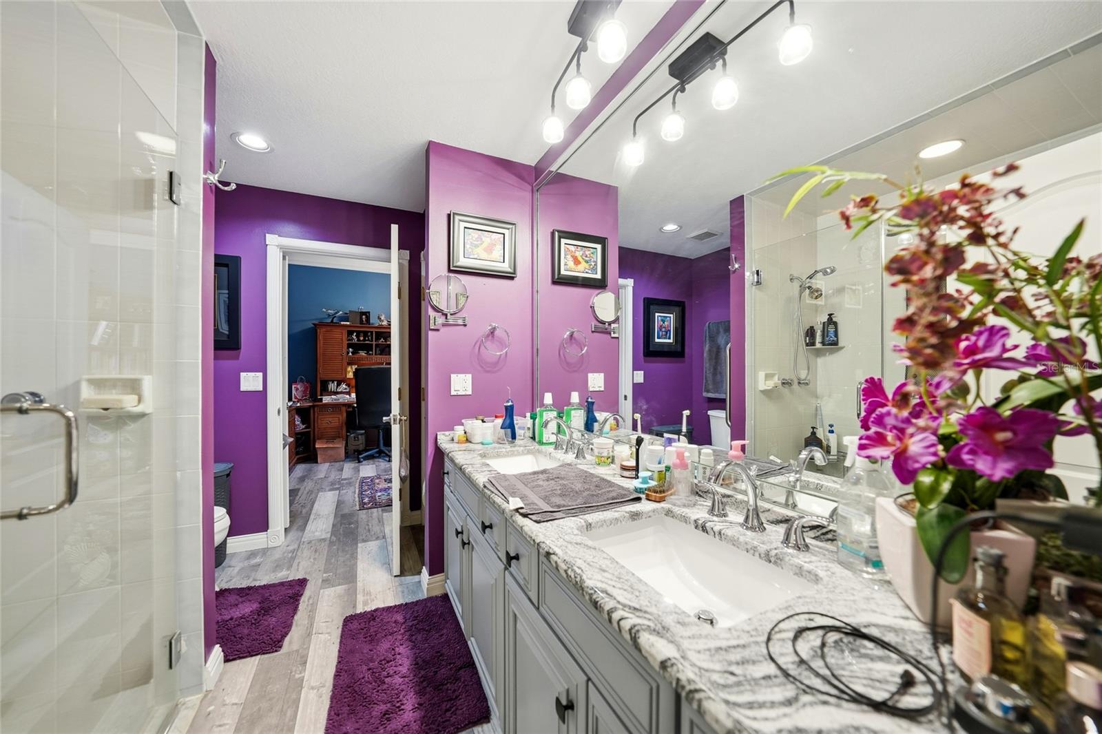 24646 Tangerine Ave, Port Charlotte, FL 33980 — photo 32 of 56