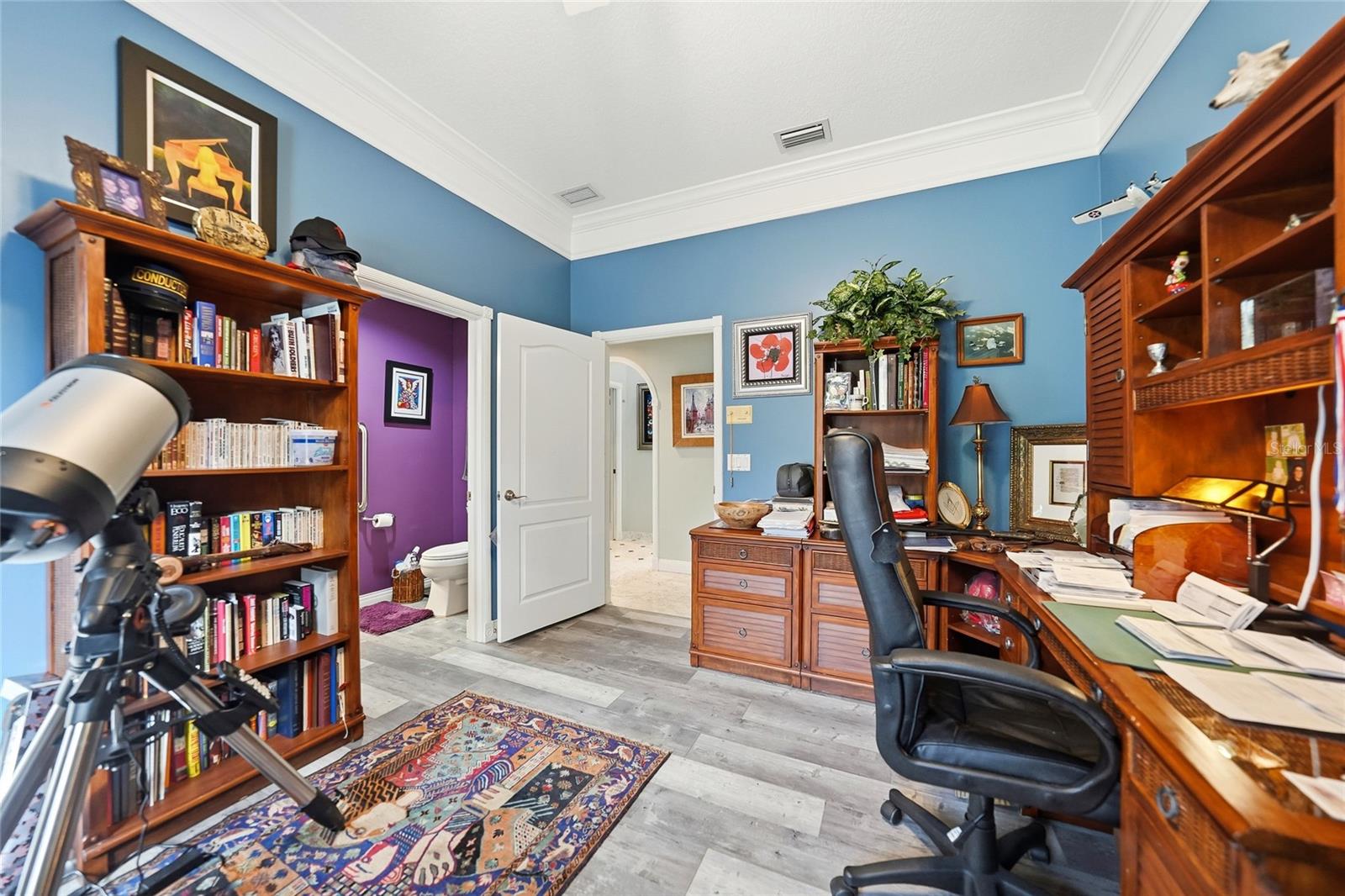 24646 Tangerine Ave, Port Charlotte, FL 33980 — photo 33 of 56