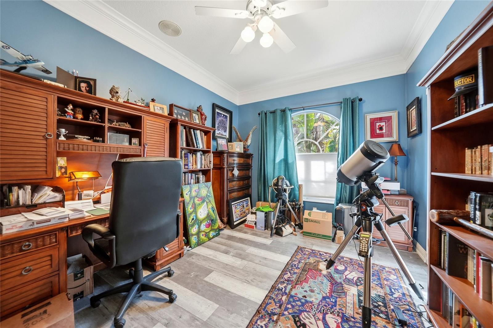 24646 Tangerine Ave, Port Charlotte, FL 33980 — photo 34 of 56