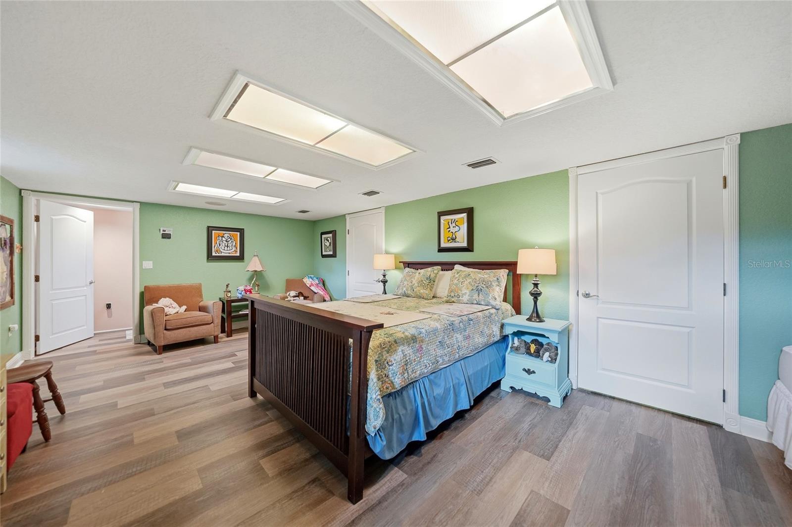 24646 Tangerine Ave, Port Charlotte, FL 33980 — photo 36 of 56