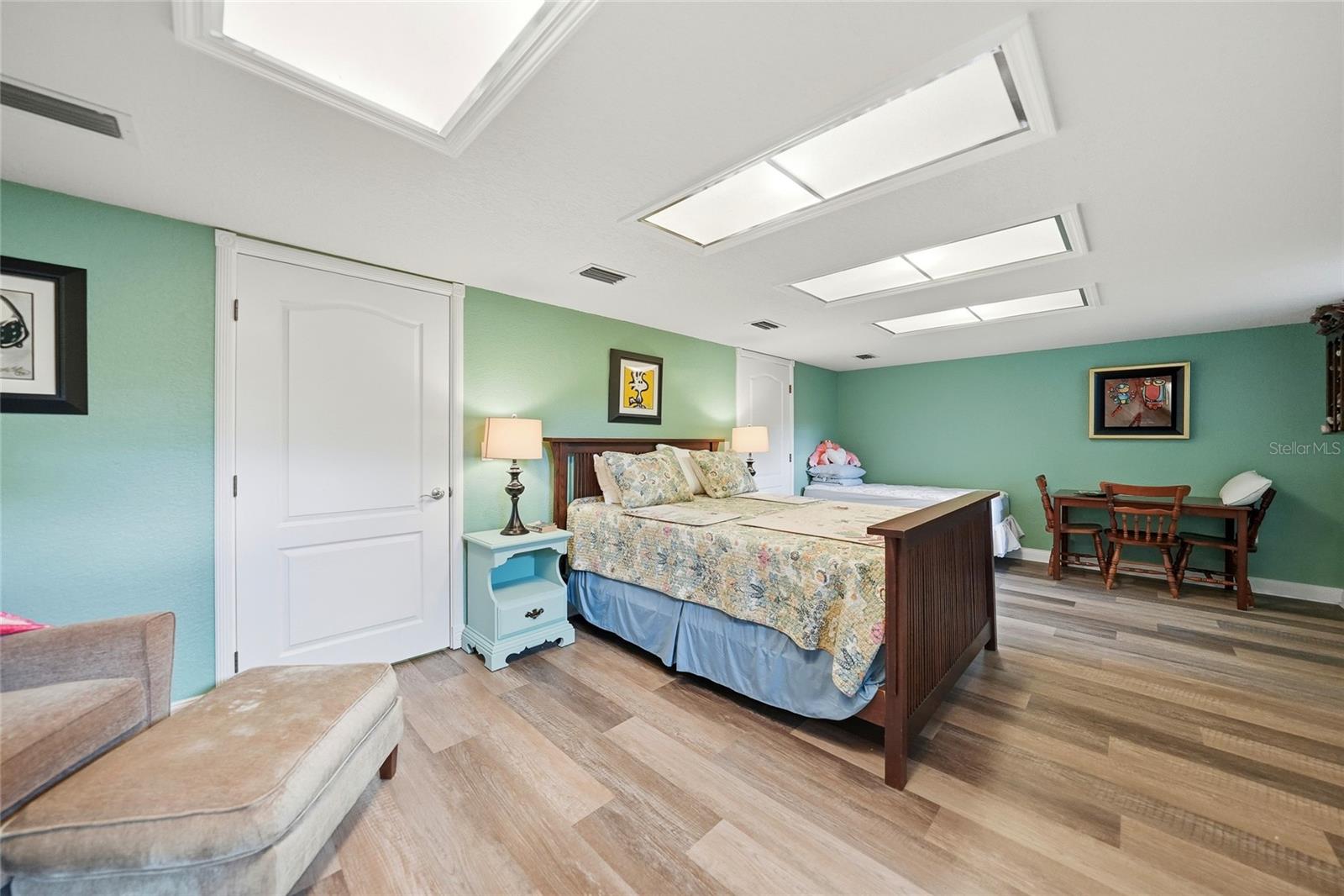 24646 Tangerine Ave, Port Charlotte, FL 33980 — photo 37 of 56