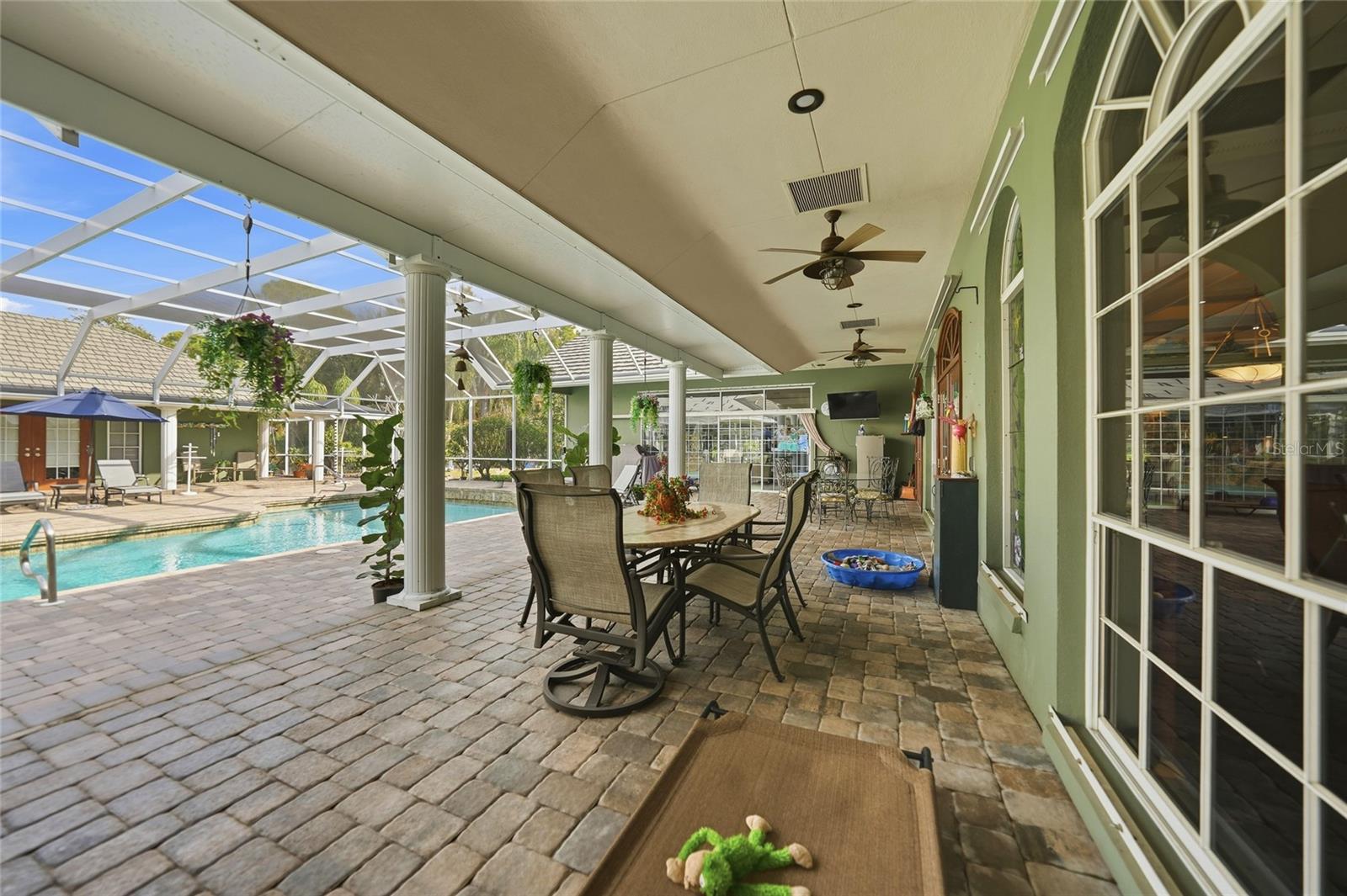 24646 Tangerine Ave, Port Charlotte, FL 33980 — photo 38 of 56