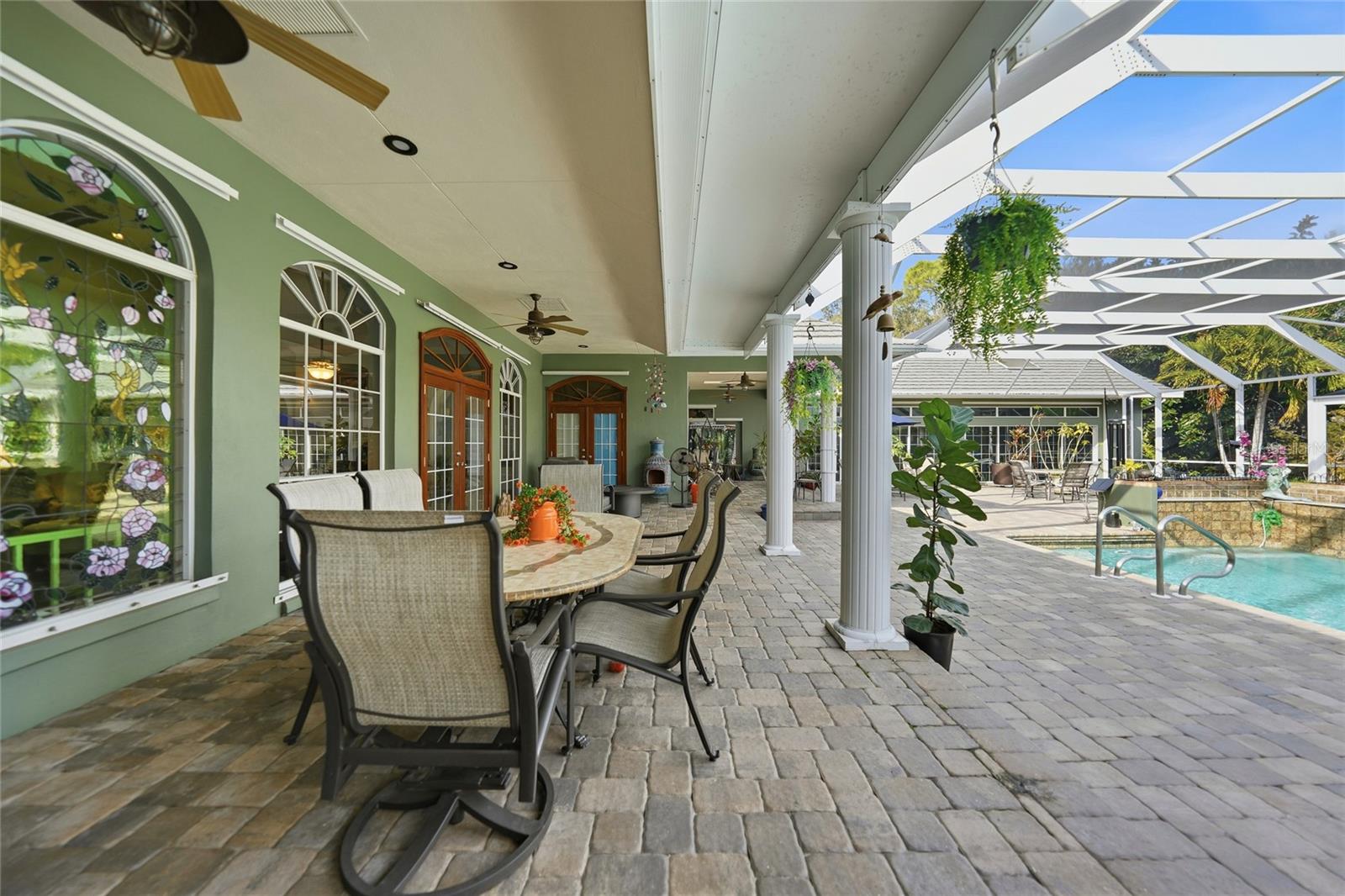 24646 Tangerine Ave, Port Charlotte, FL 33980 — photo 39 of 56