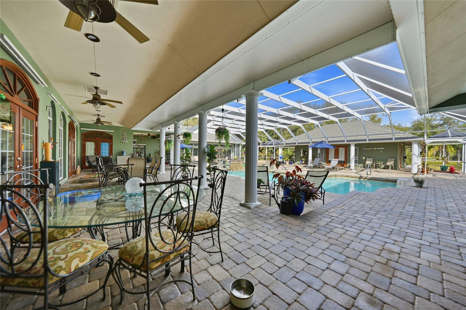 24646 Tangerine Ave, Port Charlotte, FL 33980 — photo 40 of 56