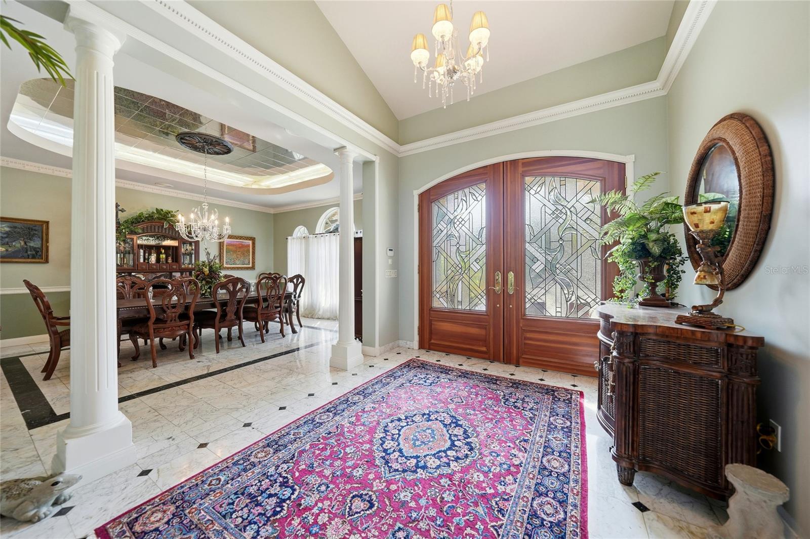 24646 Tangerine Ave, Port Charlotte, FL 33980 — photo 5 of 56