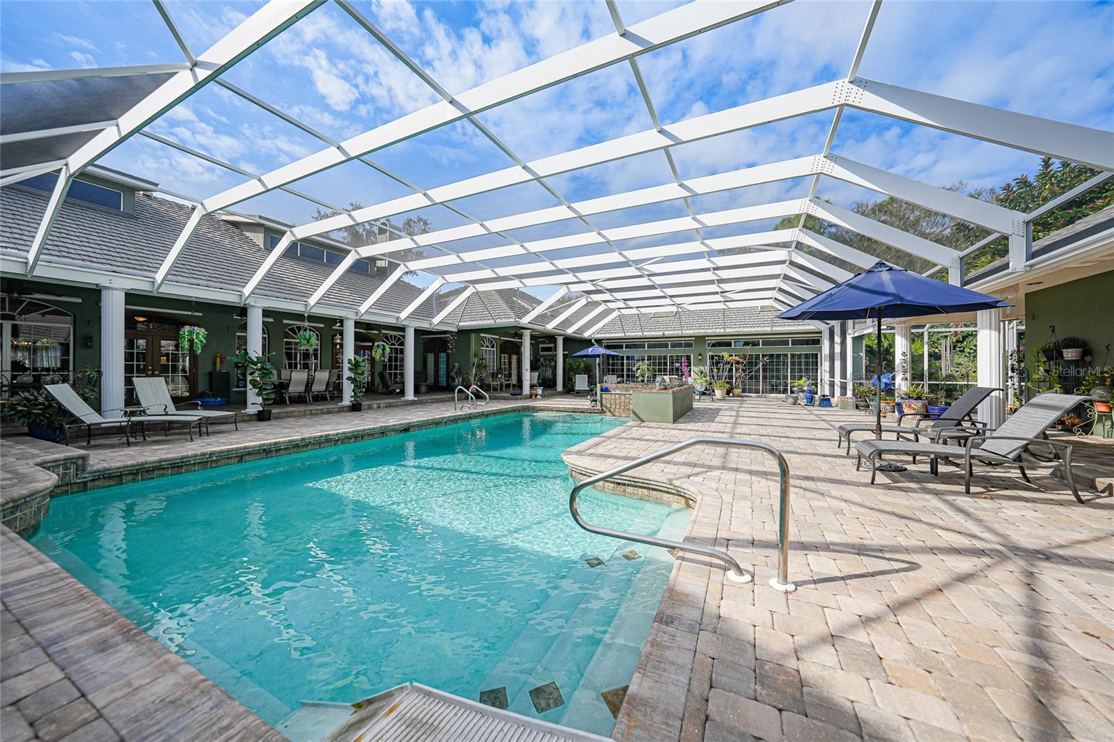 24646 Tangerine Ave, Port Charlotte, FL 33980 — photo 42 of 56