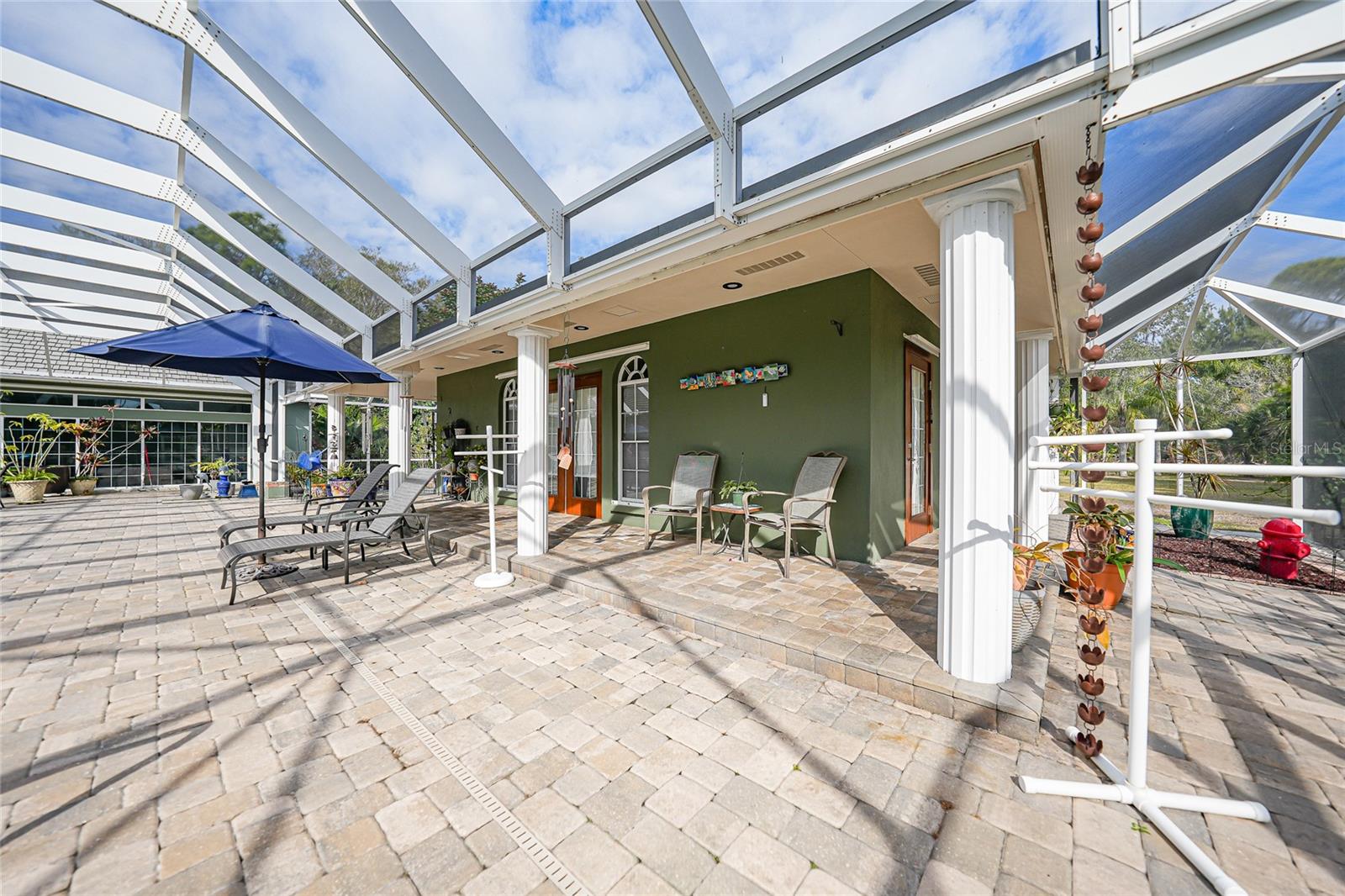 24646 Tangerine Ave, Port Charlotte, FL 33980 — photo 44 of 56