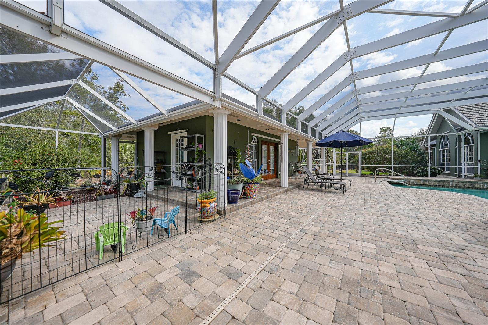 24646 Tangerine Ave, Port Charlotte, FL 33980 — photo 45 of 56