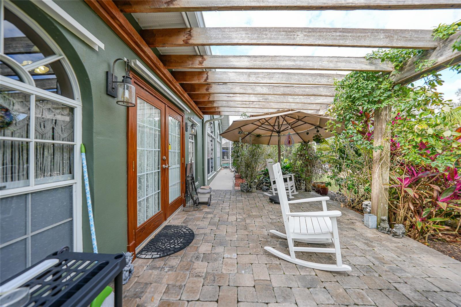 24646 Tangerine Ave, Port Charlotte, FL 33980 — photo 46 of 56