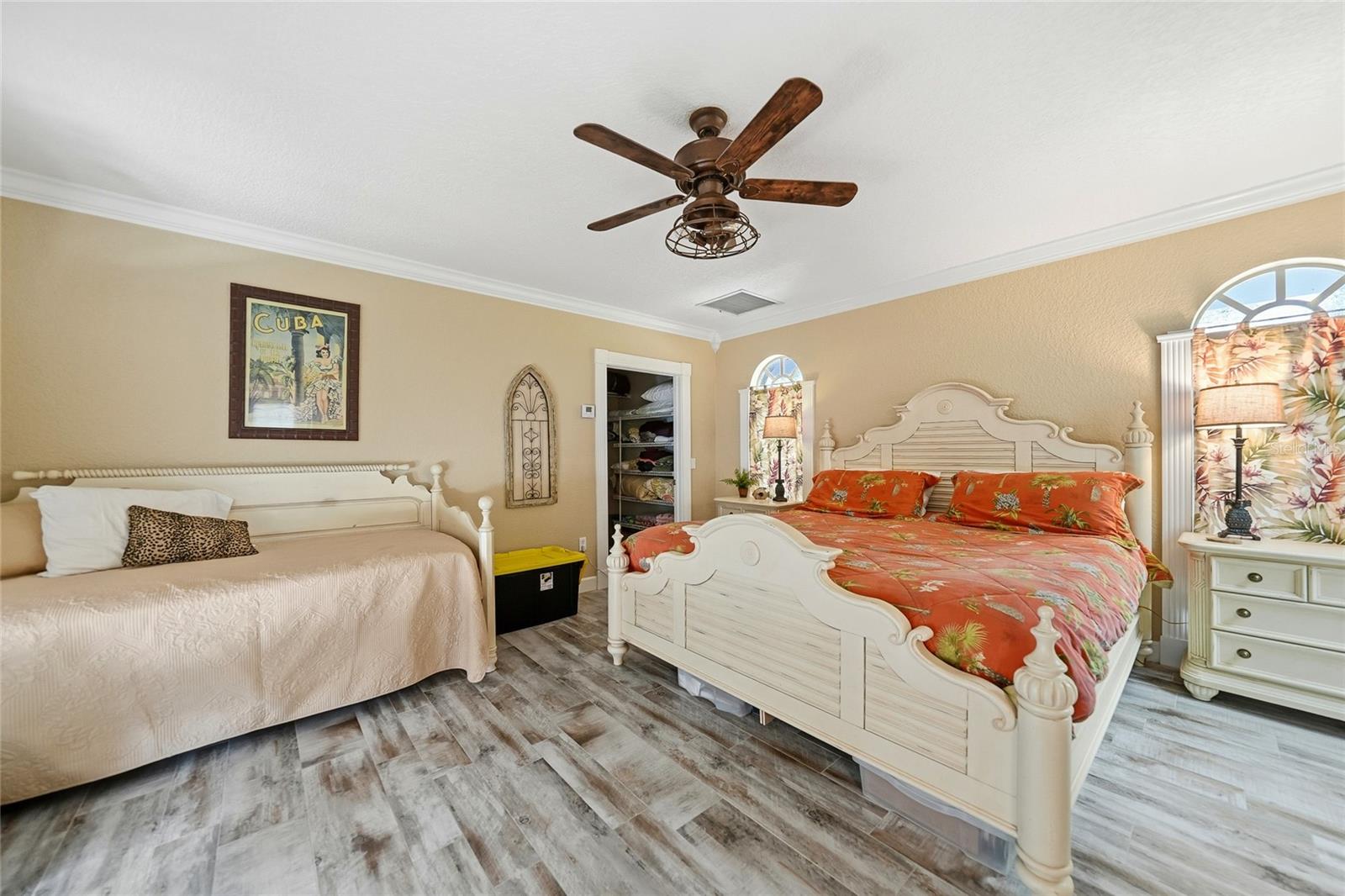 24646 Tangerine Ave, Port Charlotte, FL 33980 — photo 47 of 56