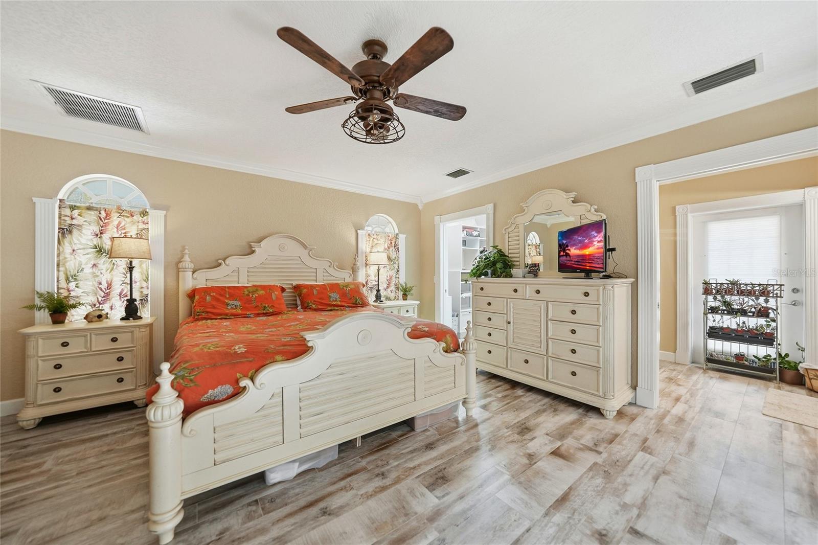 24646 Tangerine Ave, Port Charlotte, FL 33980 — photo 48 of 56